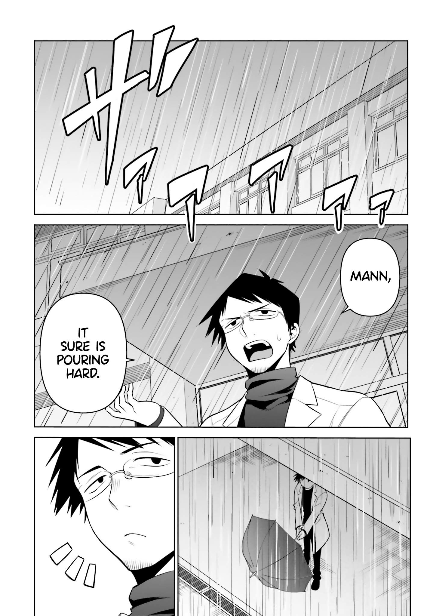 Rin-chan Wants to Flirt - 6 - 65f14f145f5ea.jpg