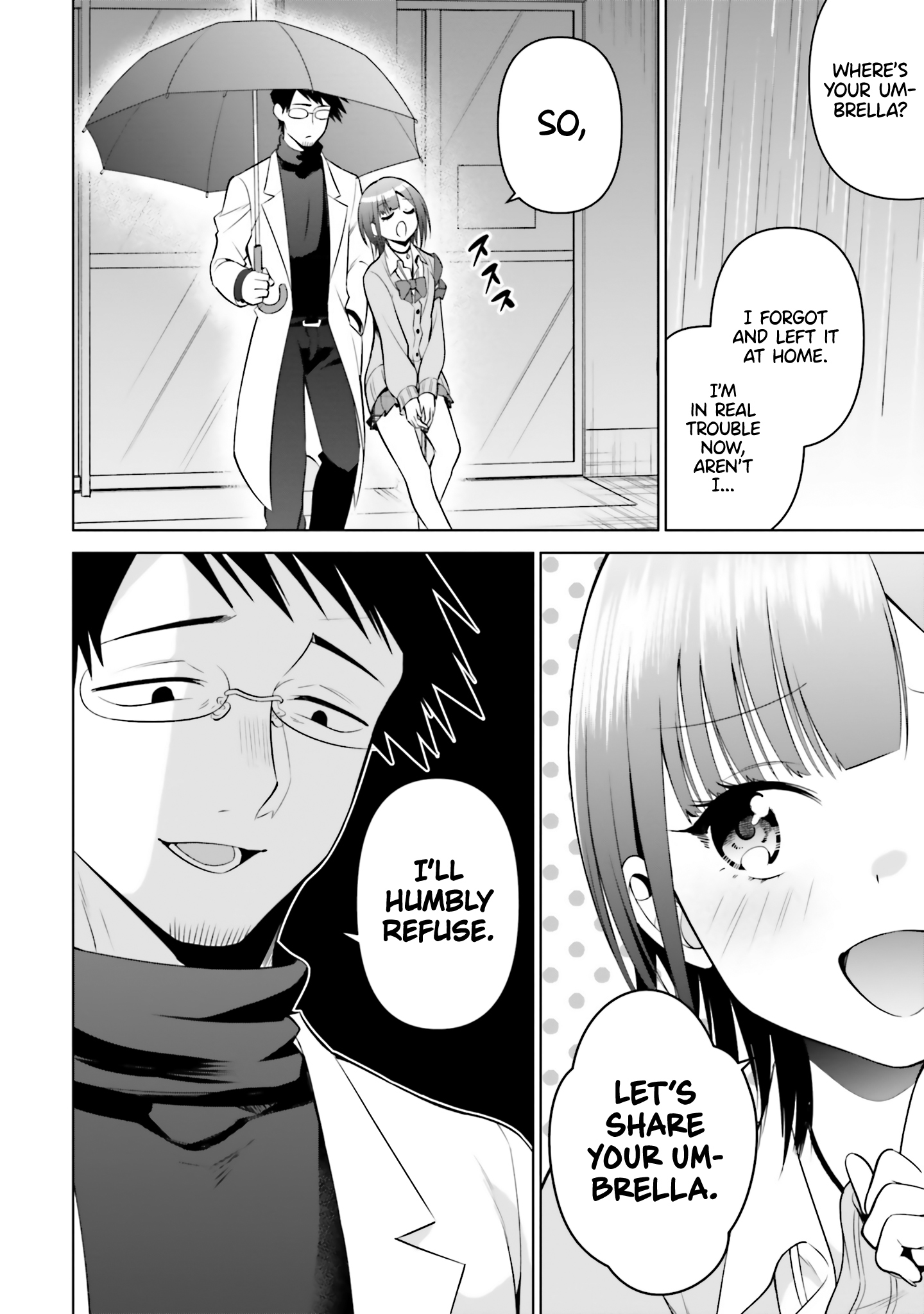 Rin-chan Wants to Flirt - 6 - 65f14f1482238.jpg