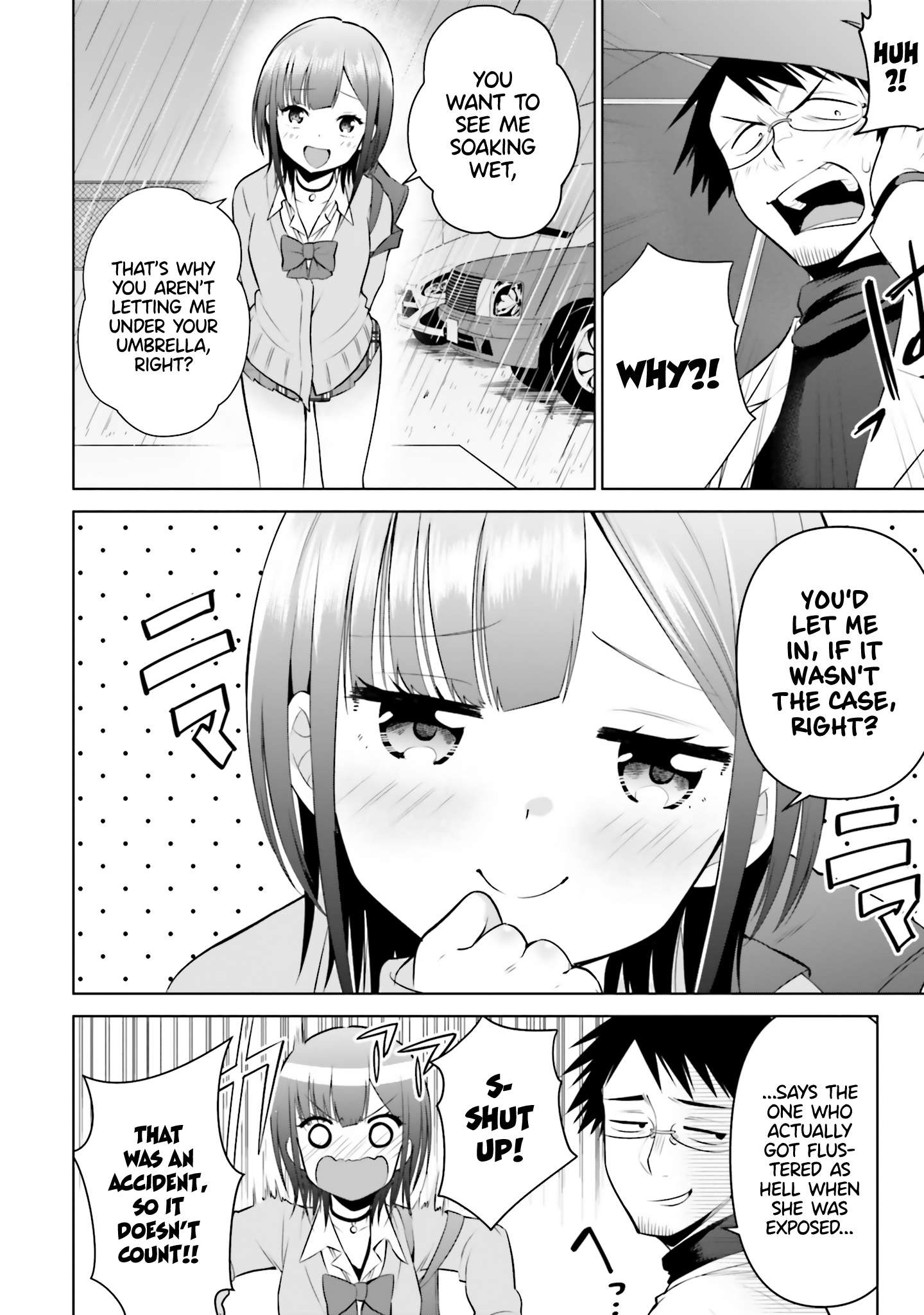 Rin-chan Wants to Flirt - 6 - 65f14f14a2c7c.jpg