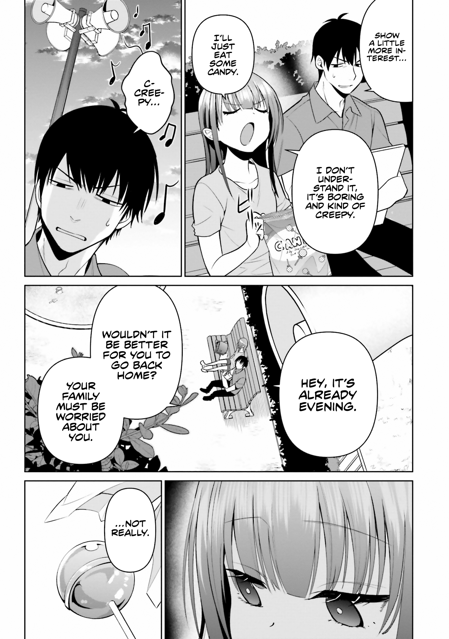 Rin-chan Wants to Flirt - 7 - 65f14f14bb694.png
