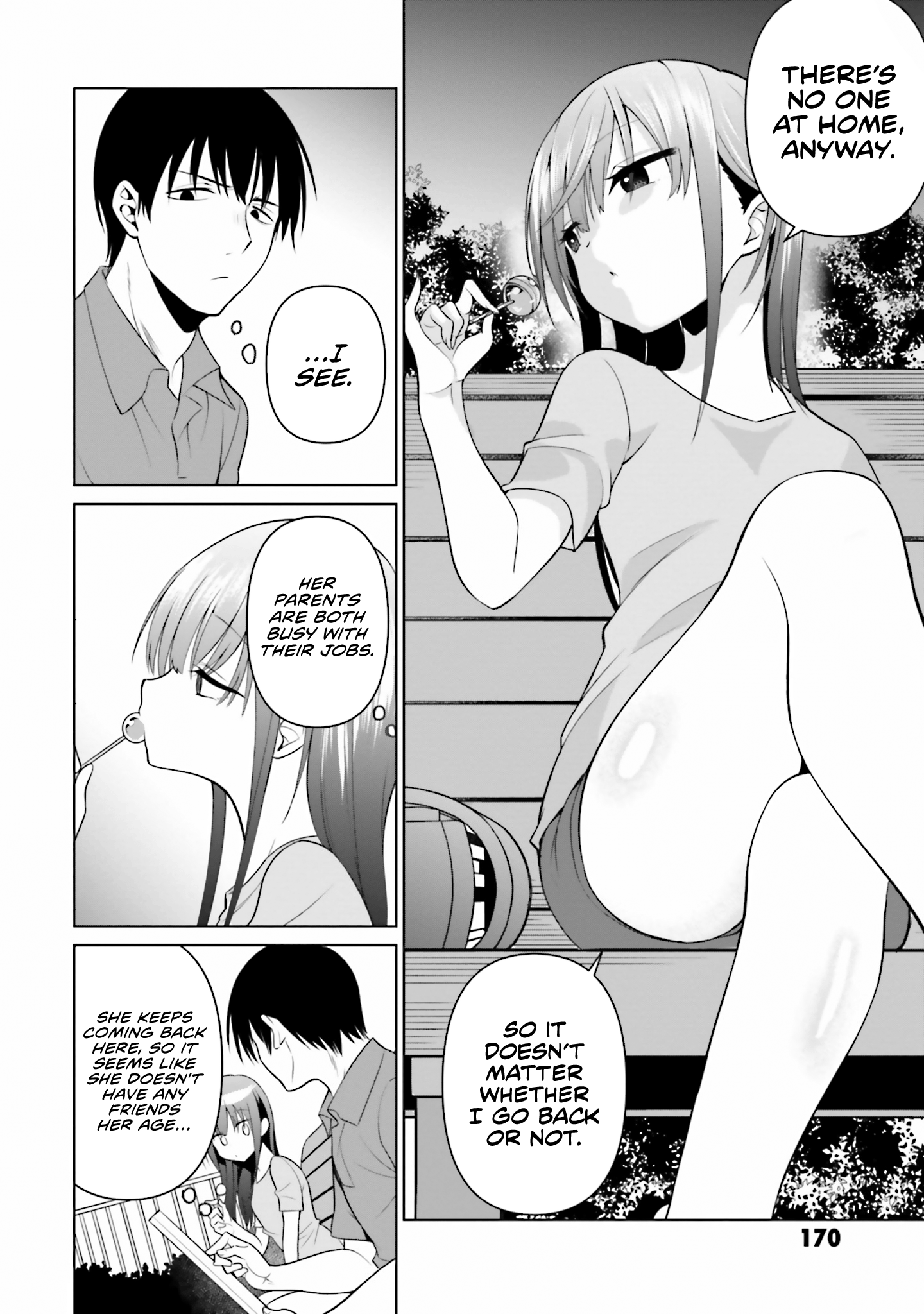 Rin-chan Wants to Flirt - 7 - 65f14f14ccb5d.png