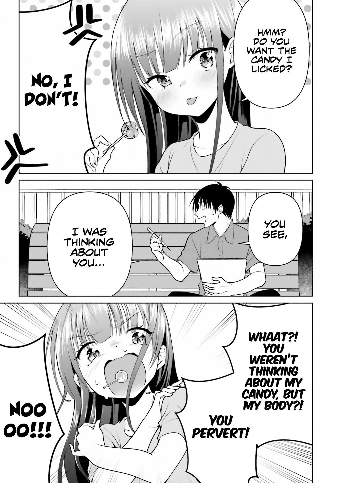 Rin-chan Wants to Flirt - 7 - 65f14f14dbb97.png
