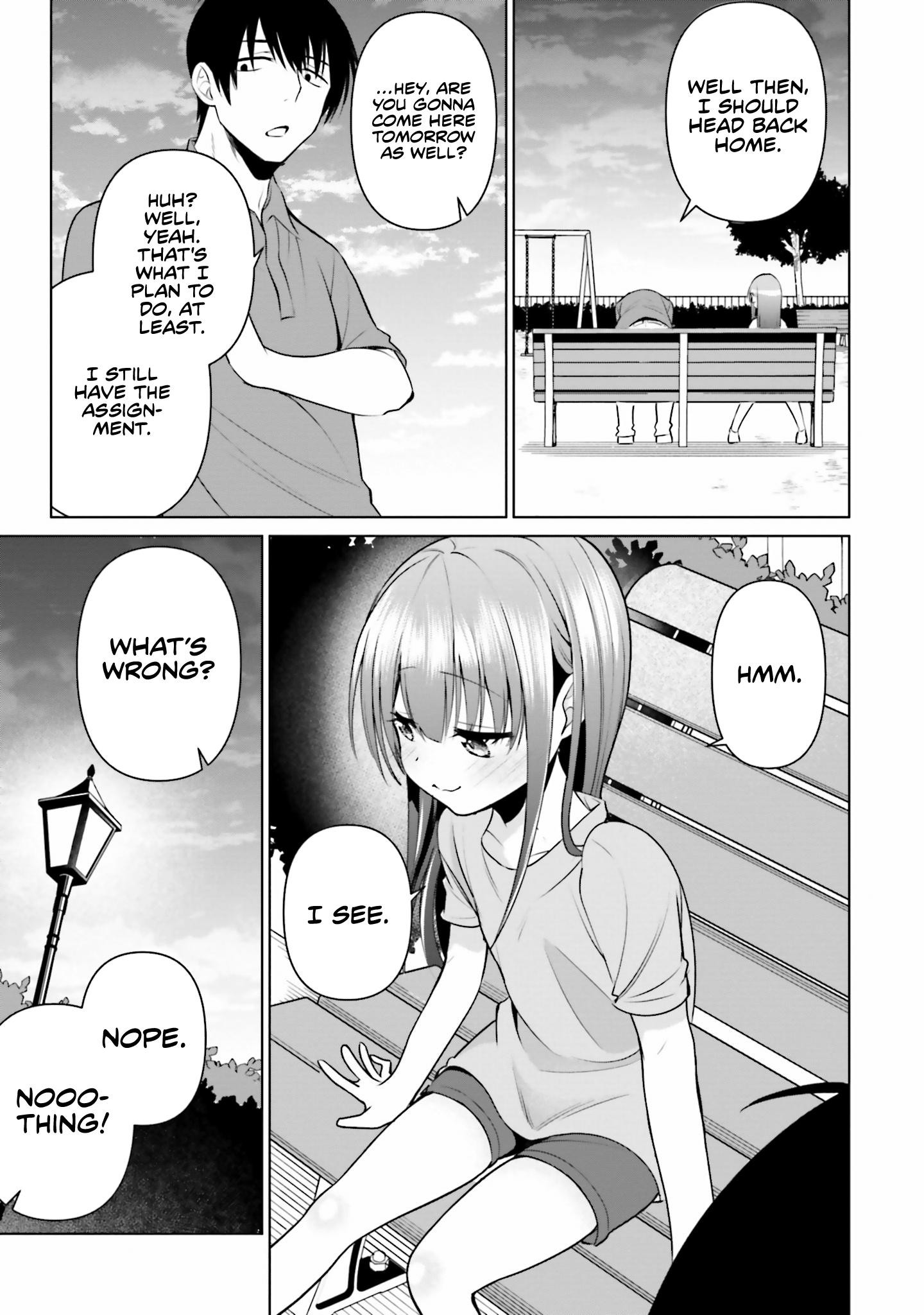 Rin-chan Wants to Flirt - 7 - 65f14f152fc65.png