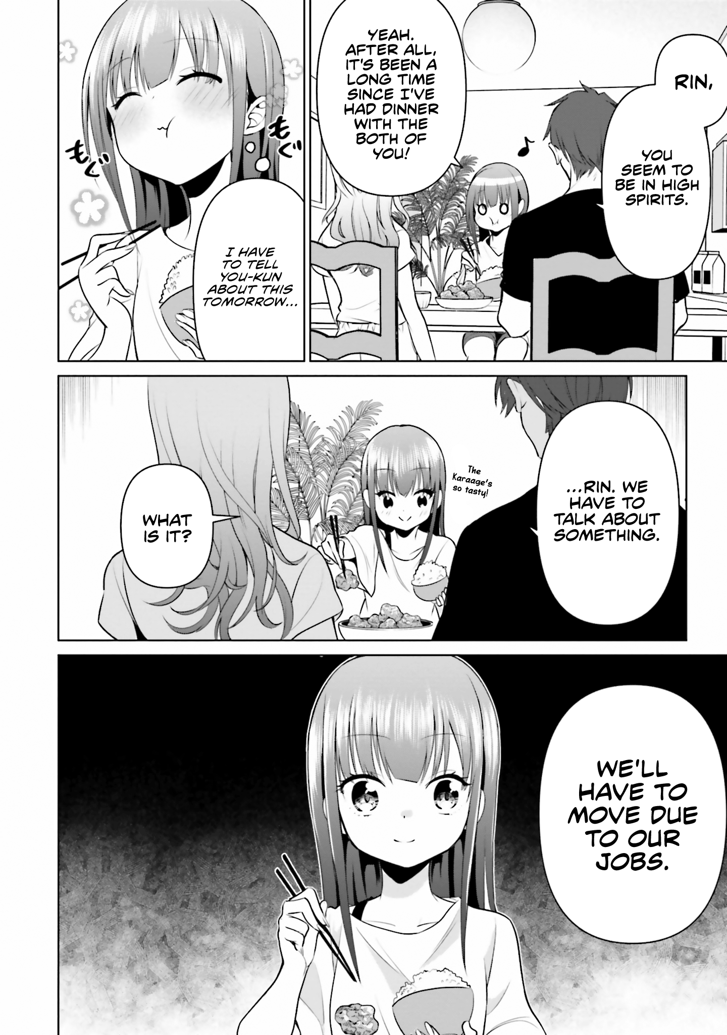 Rin-chan Wants to Flirt - 7 - 65f14f15656e3.png