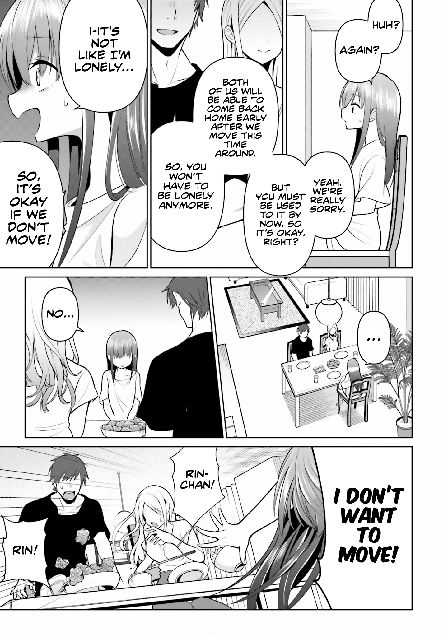 Rin-chan Wants to Flirt - 7 - 65f14f15871fc.png