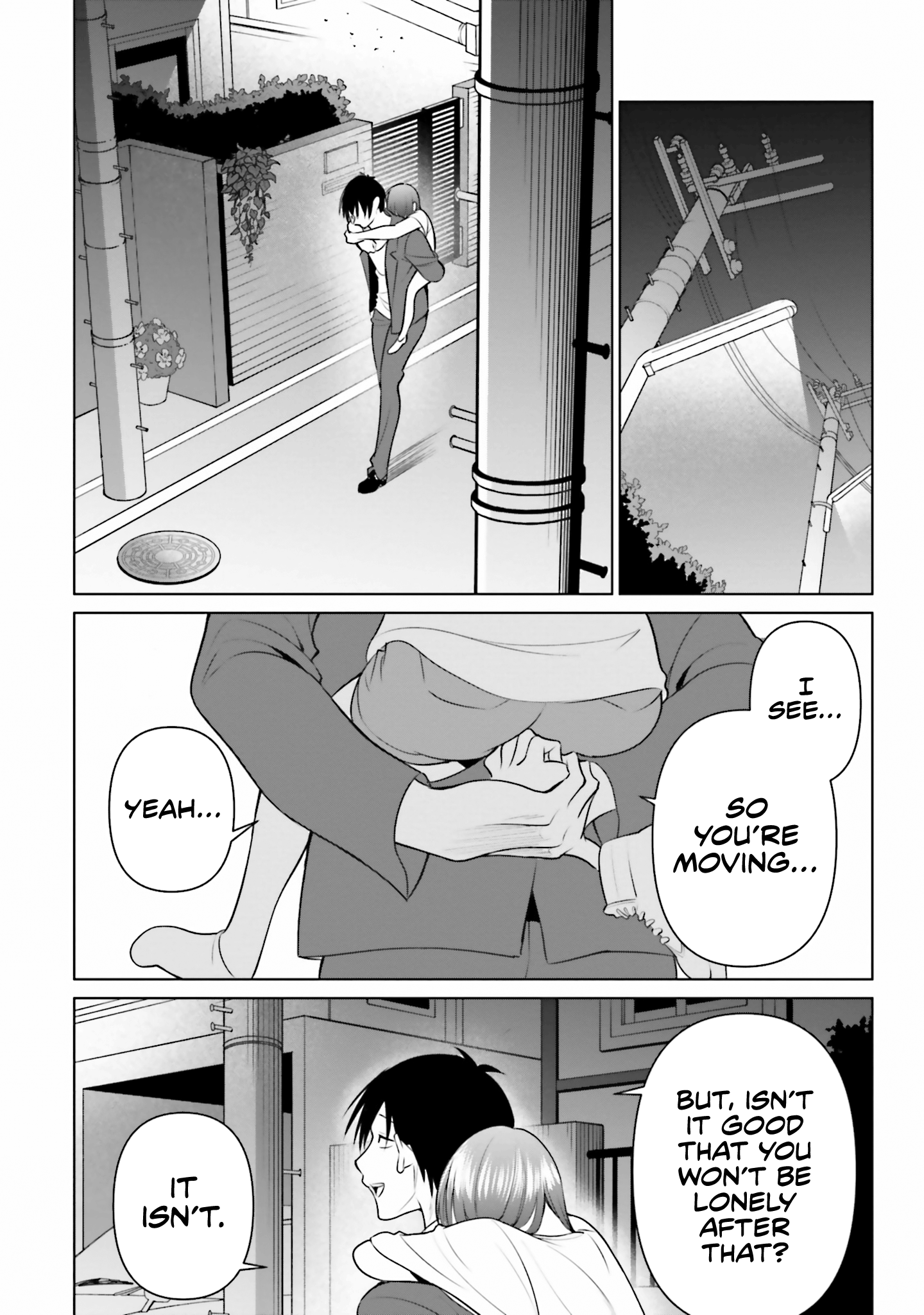 Rin-chan Wants to Flirt - 7 - 65f14f15ba80c.png