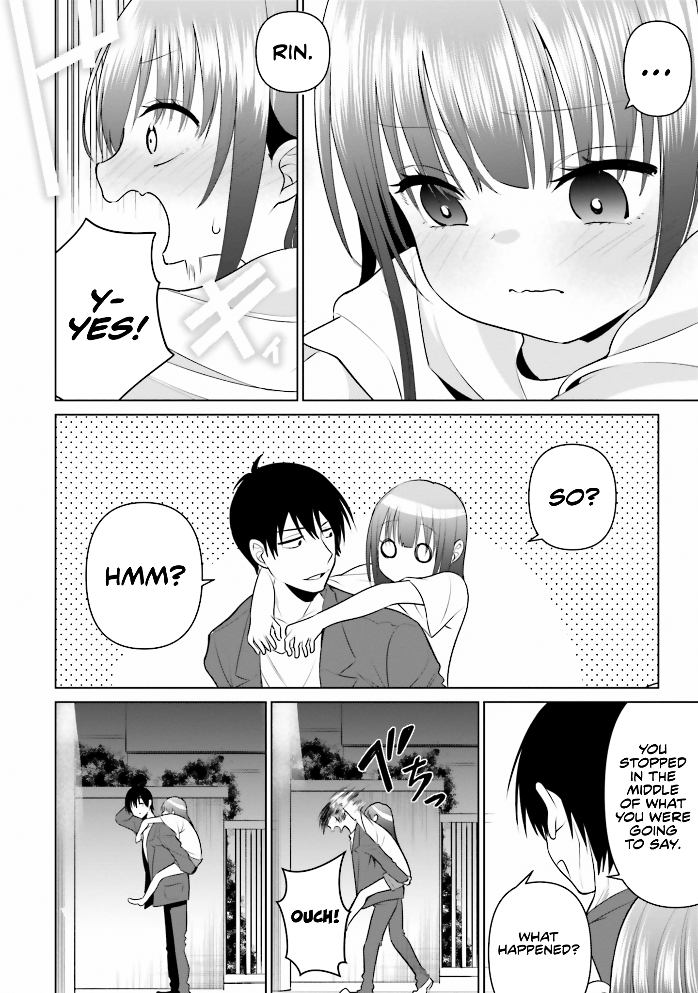Rin-chan Wants to Flirt - 7 - 65f14f15da187.png