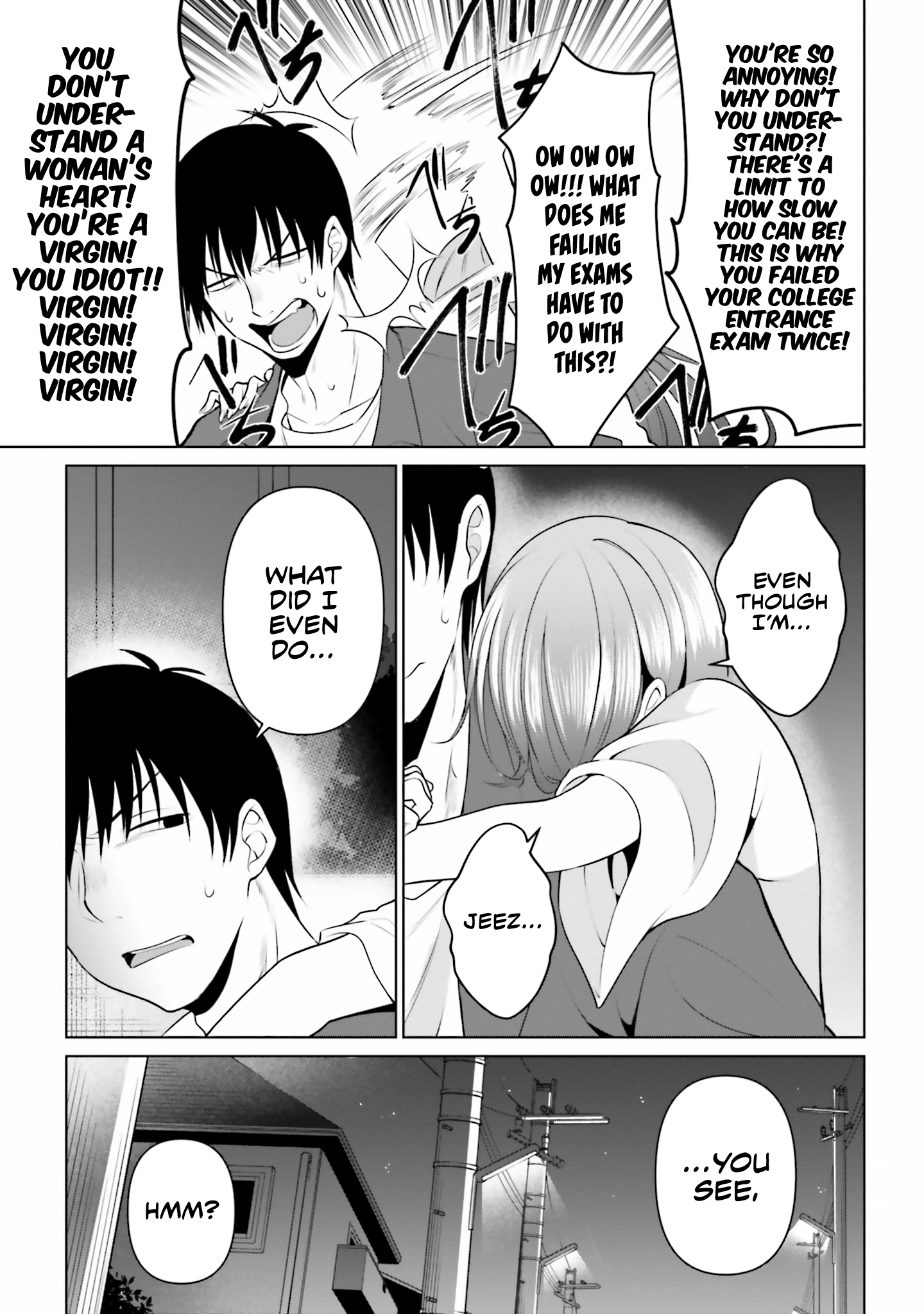 Rin-chan Wants to Flirt - 7 - 65f14f15eaae8.png