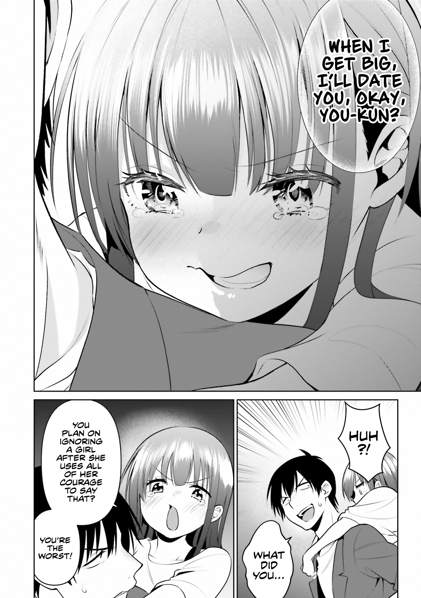 Rin-chan Wants to Flirt - 7 - 65f14f1607eb8.png