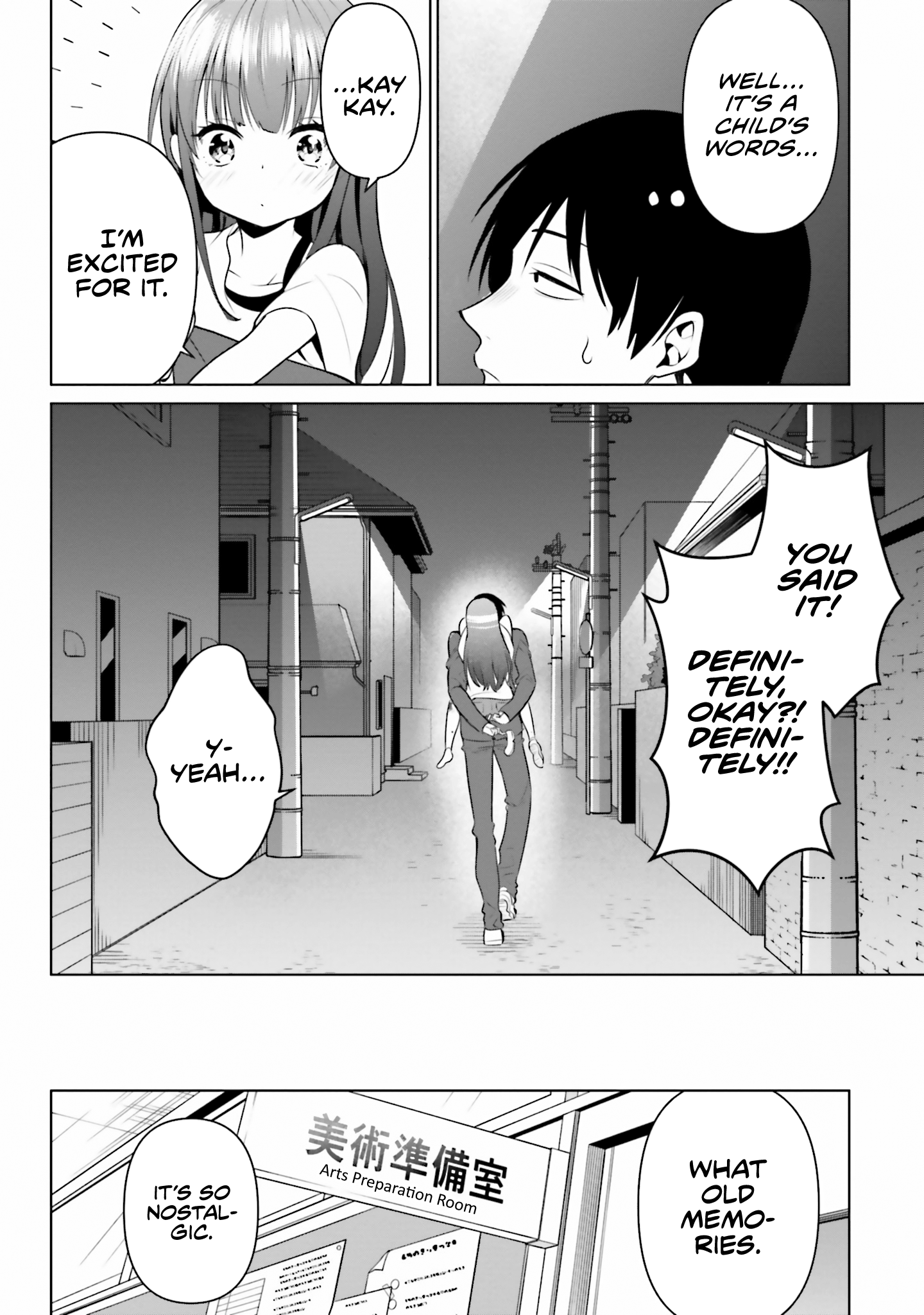 Rin-chan Wants to Flirt - 7 - 65f14f1618e2b.png