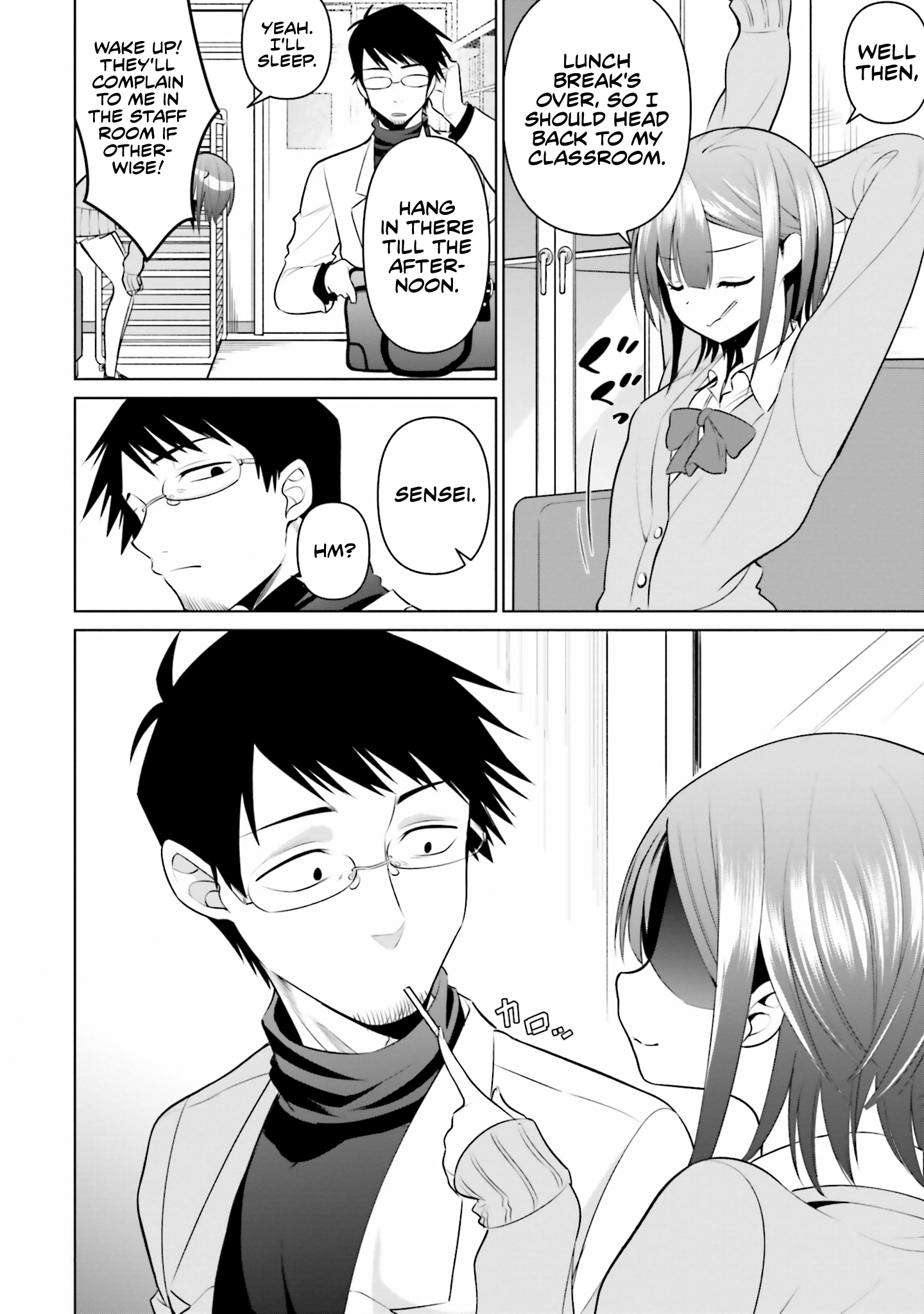 Rin-chan Wants to Flirt - 7 - 65f14f1629b09.png