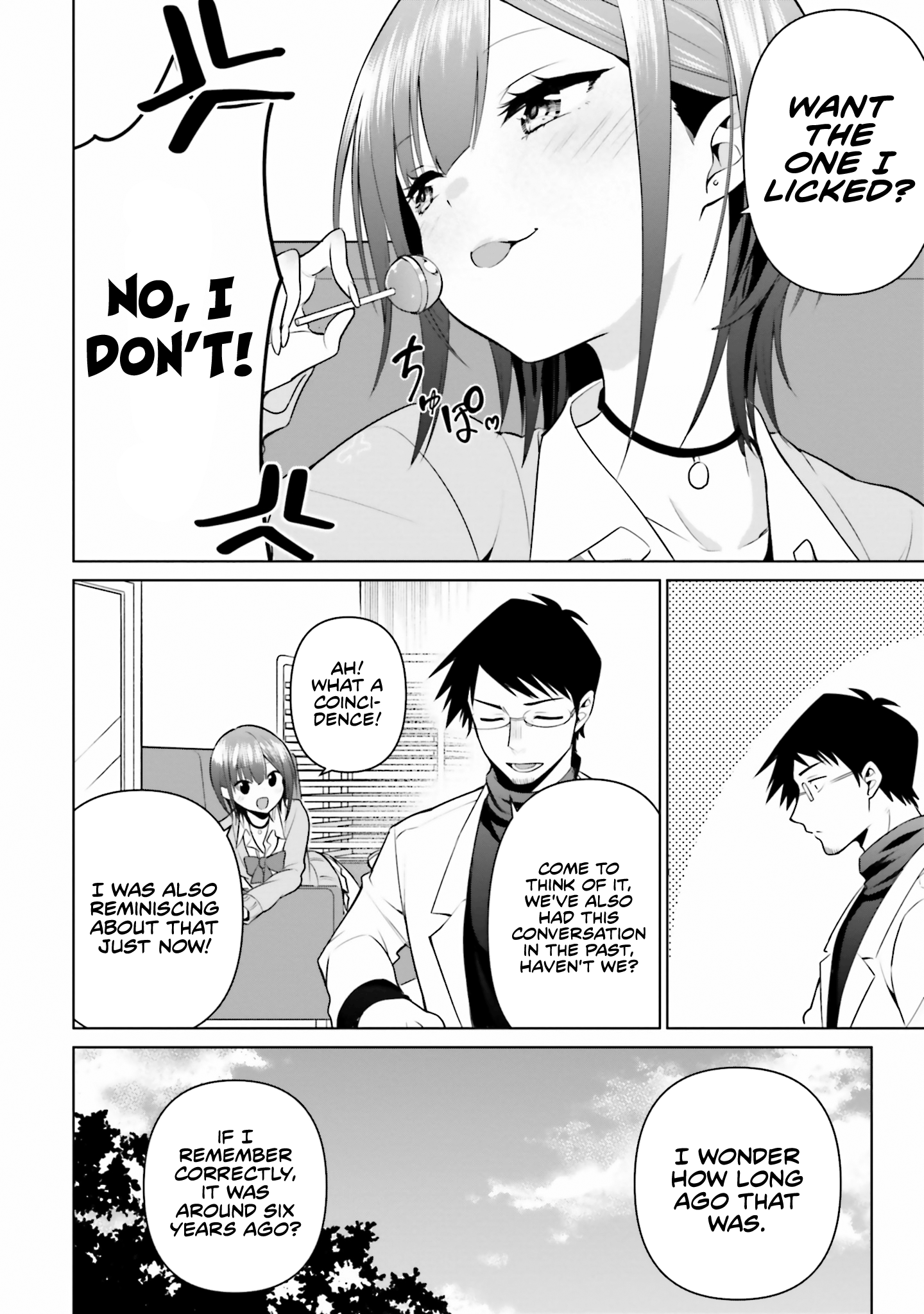 Rin-chan Wants to Flirt - 7 - 65f14f1638881.png