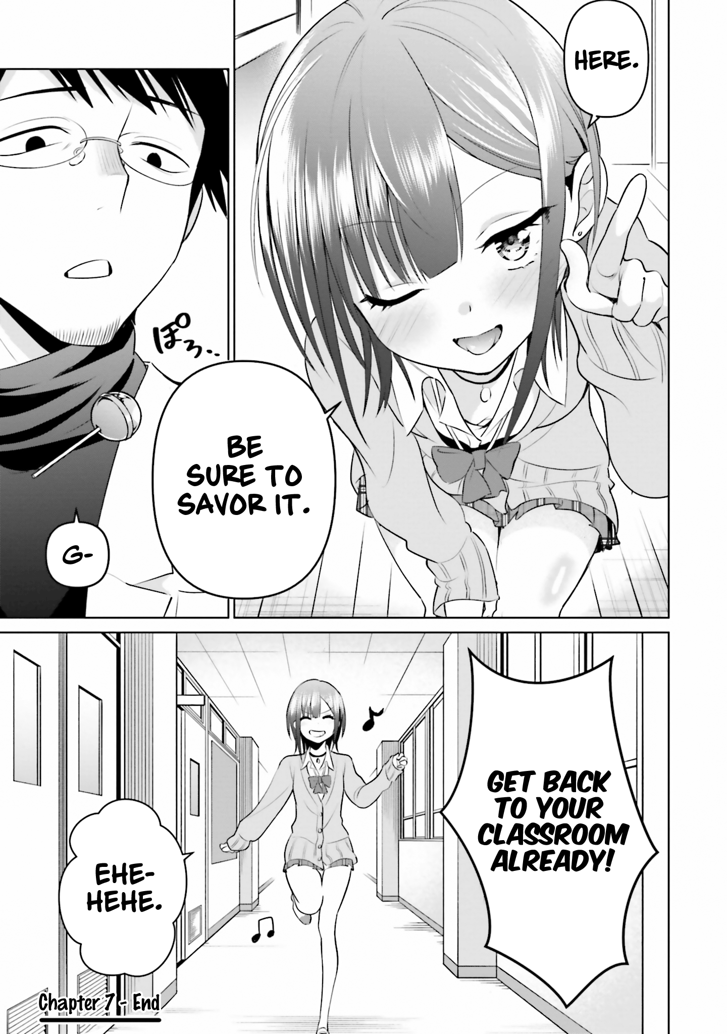 Rin-chan Wants to Flirt - 7 - 65f14f16498ab.png