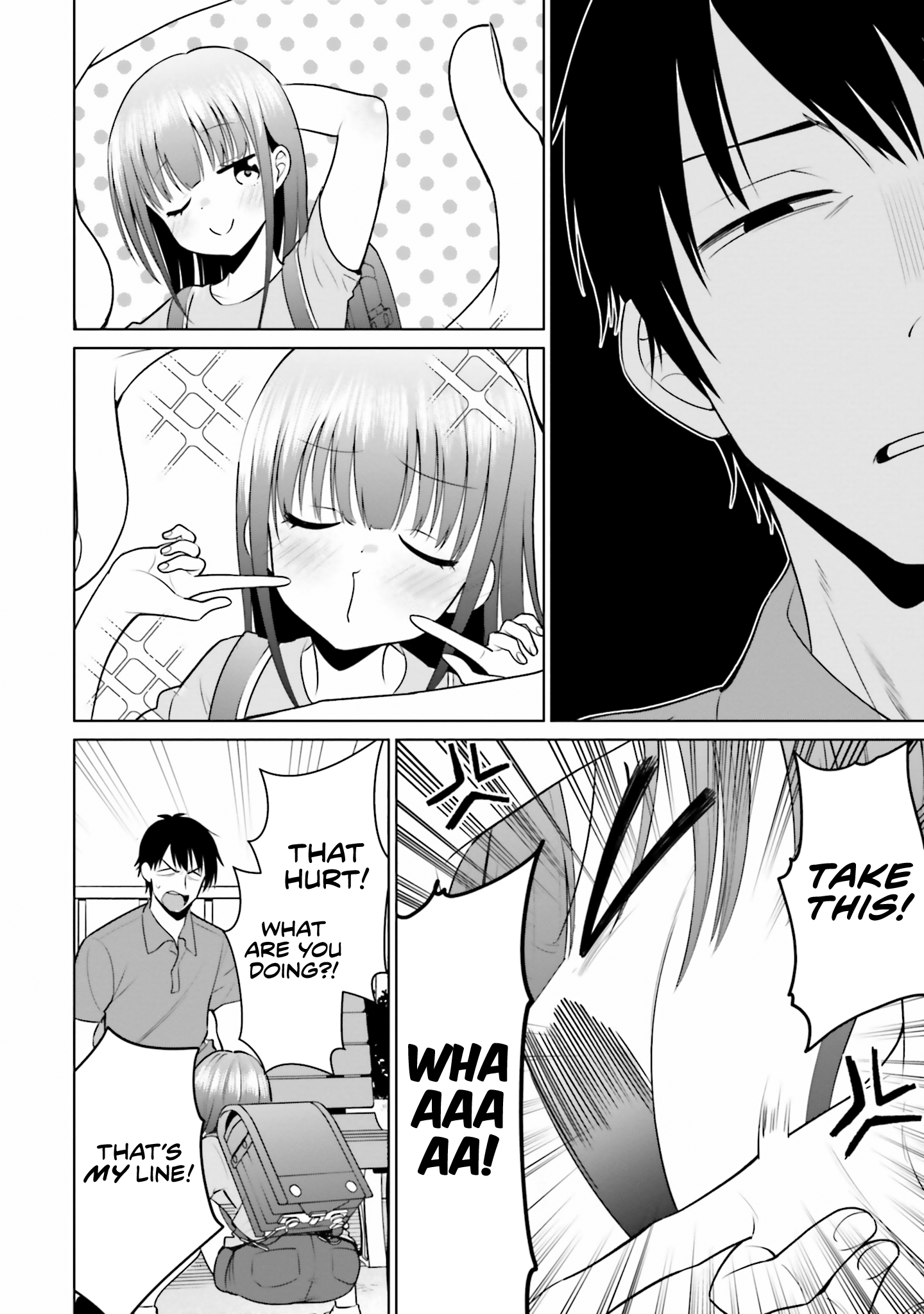 Rin-chan Wants to Flirt - 7 - 65f14f16719d8.png