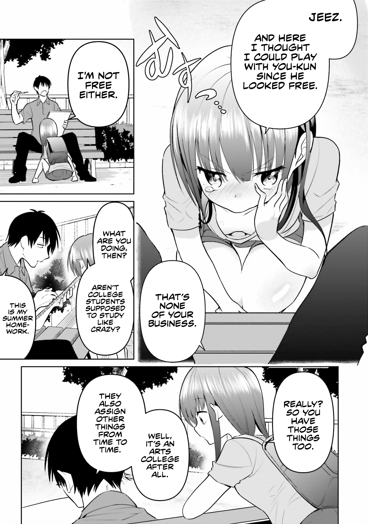 Rin-chan Wants to Flirt - 7 - 65f14f1683cc6.png