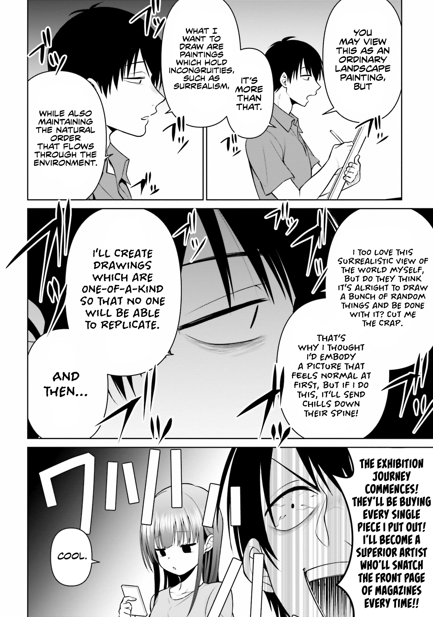 Rin-chan Wants to Flirt - 7 - 65f14f16ba944.png