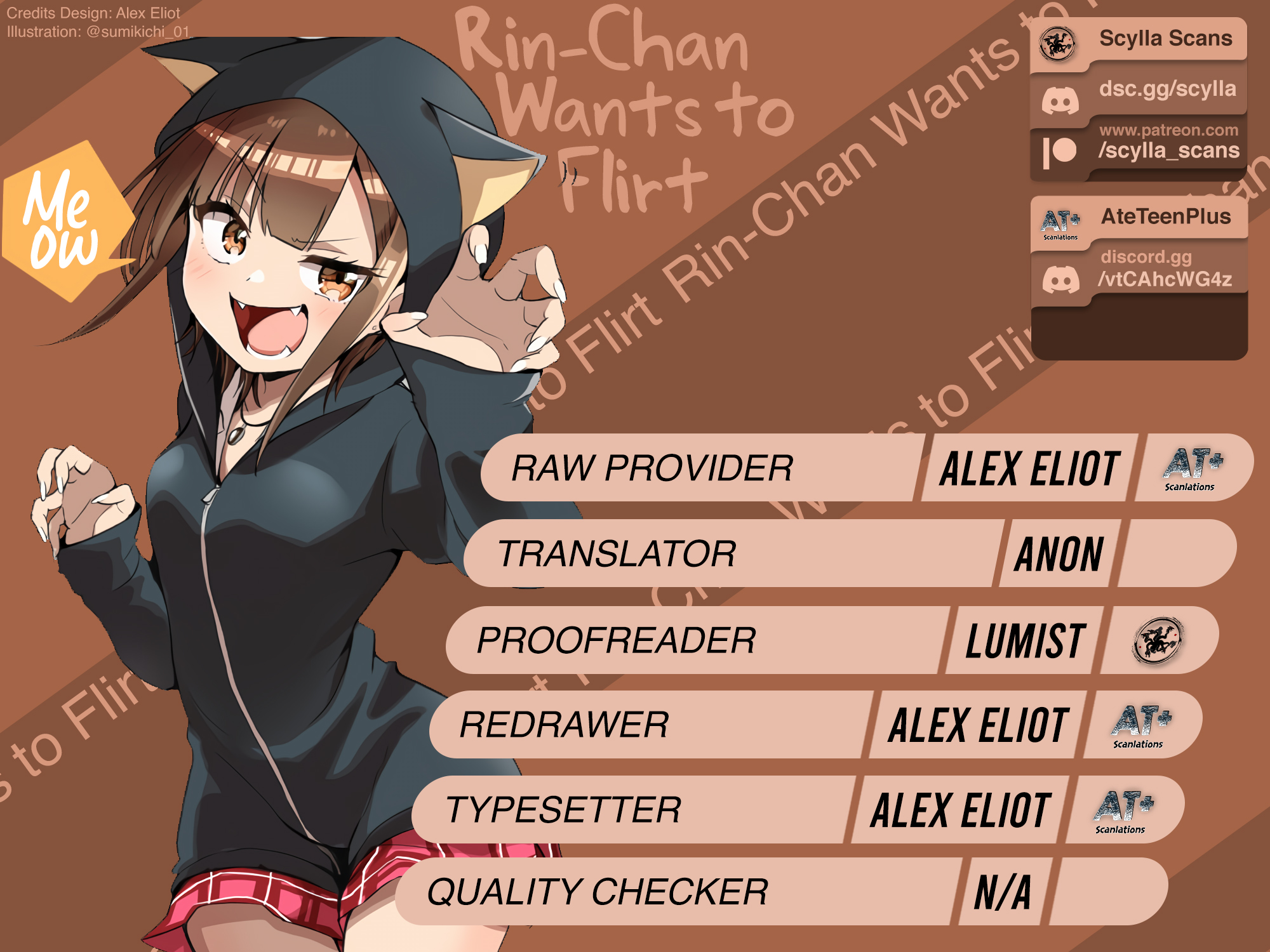 Rin-chan Wants to Flirt - 8 - 65f14f16cb0d7.jpg