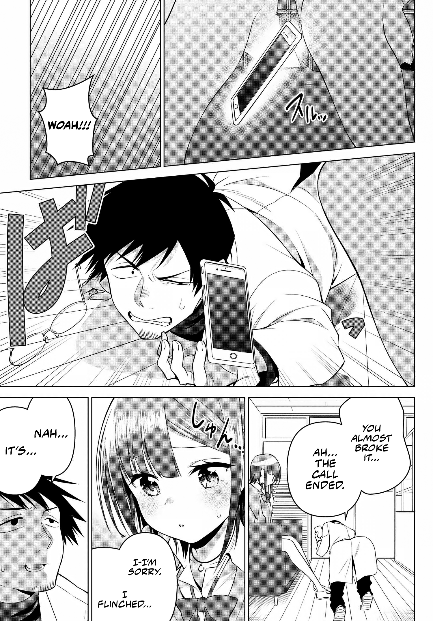 Rin-chan Wants to Flirt - 8 - 65f14f16dbb99.png