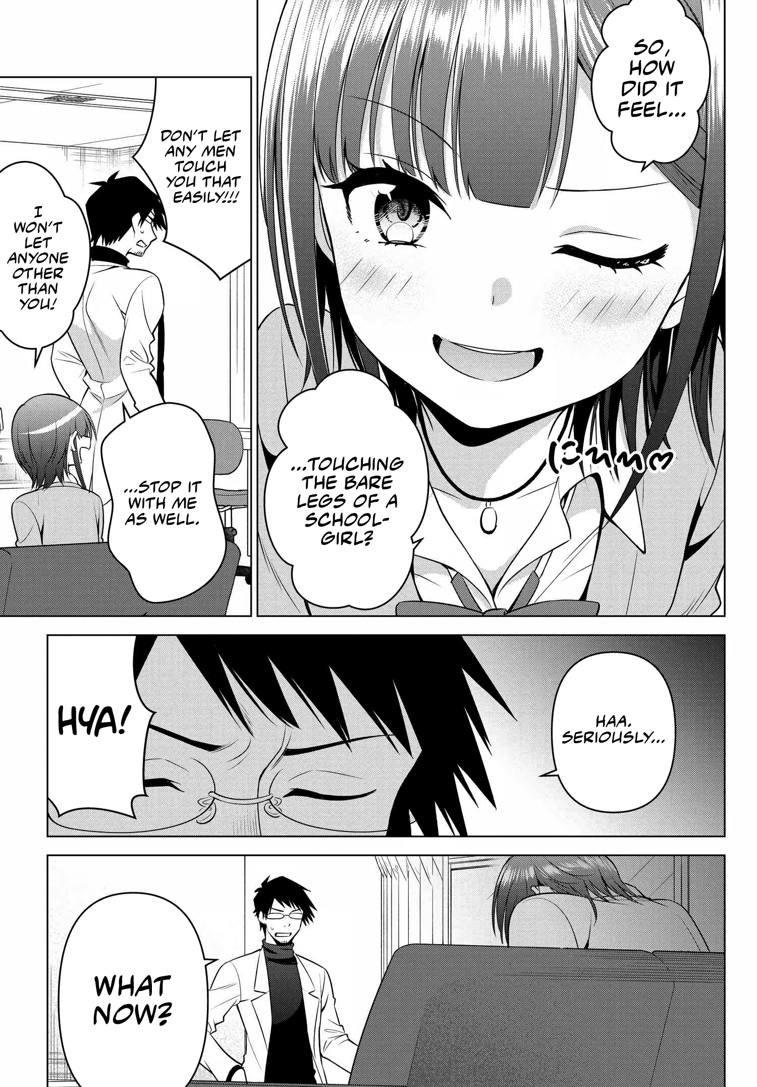 Rin-chan Wants to Flirt - 8 - 65f14f178e6ab.png