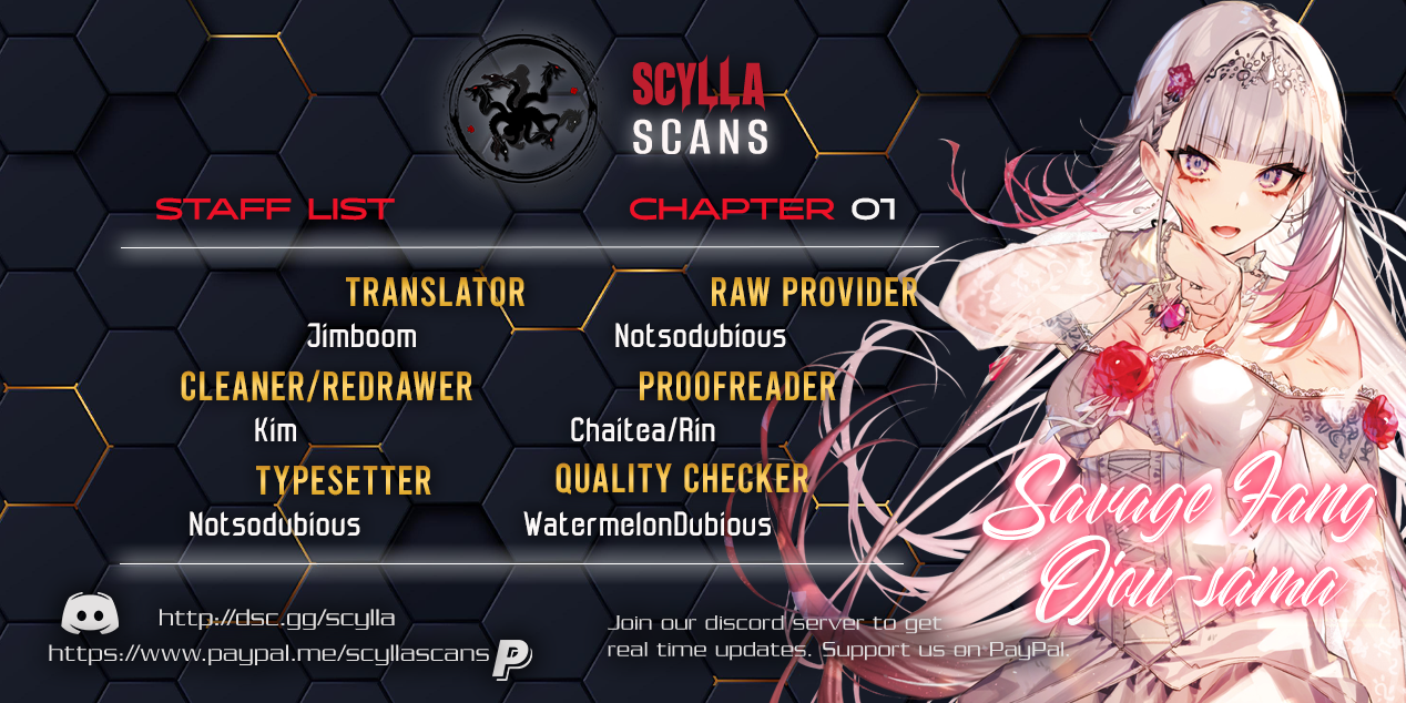 Savage Fang Ojou-sama - 1 - 65f2fba05376d_ZSKI.png