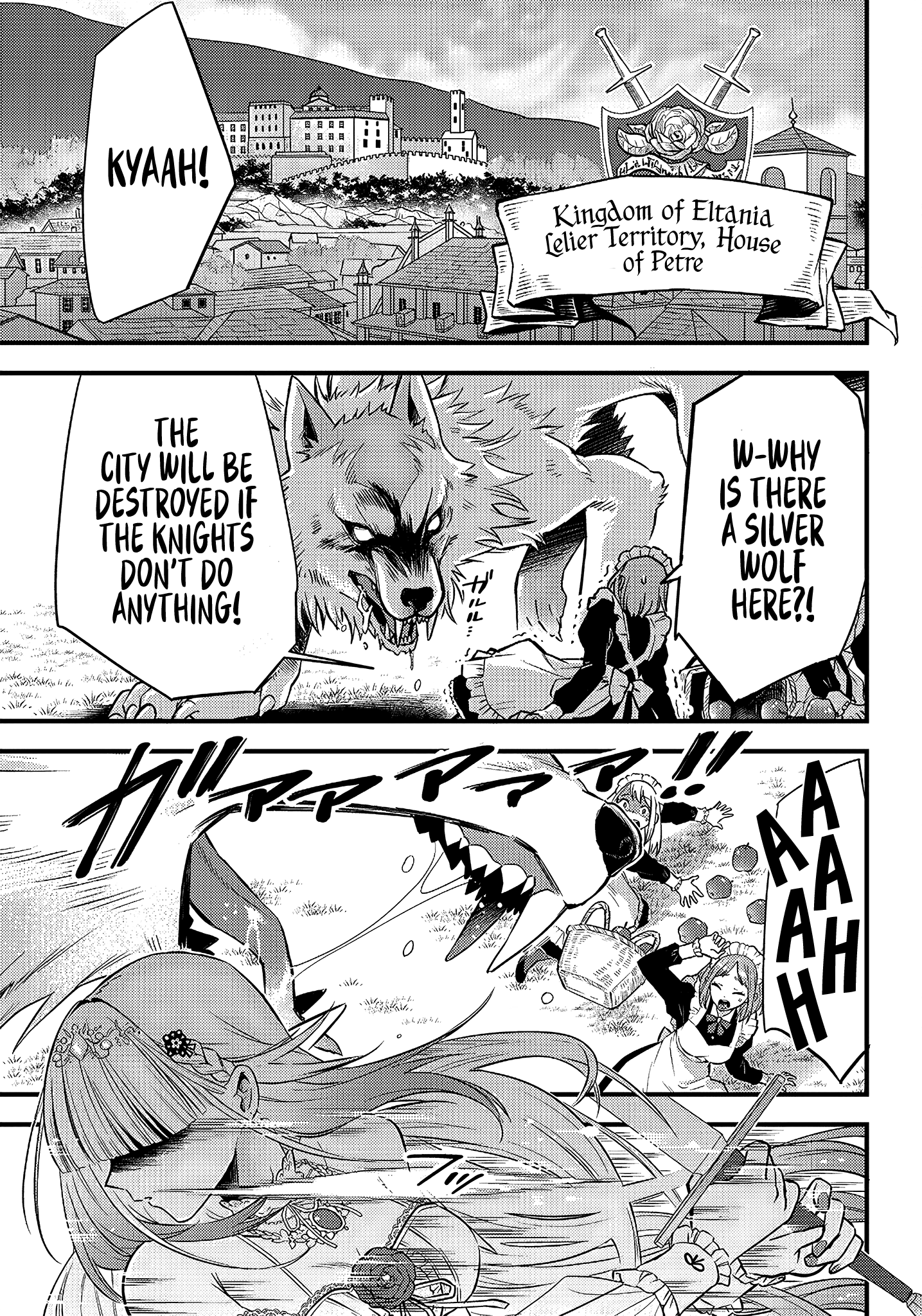 Savage Fang Ojou-sama - 1 - 65f2fba17a105_PWM5.png