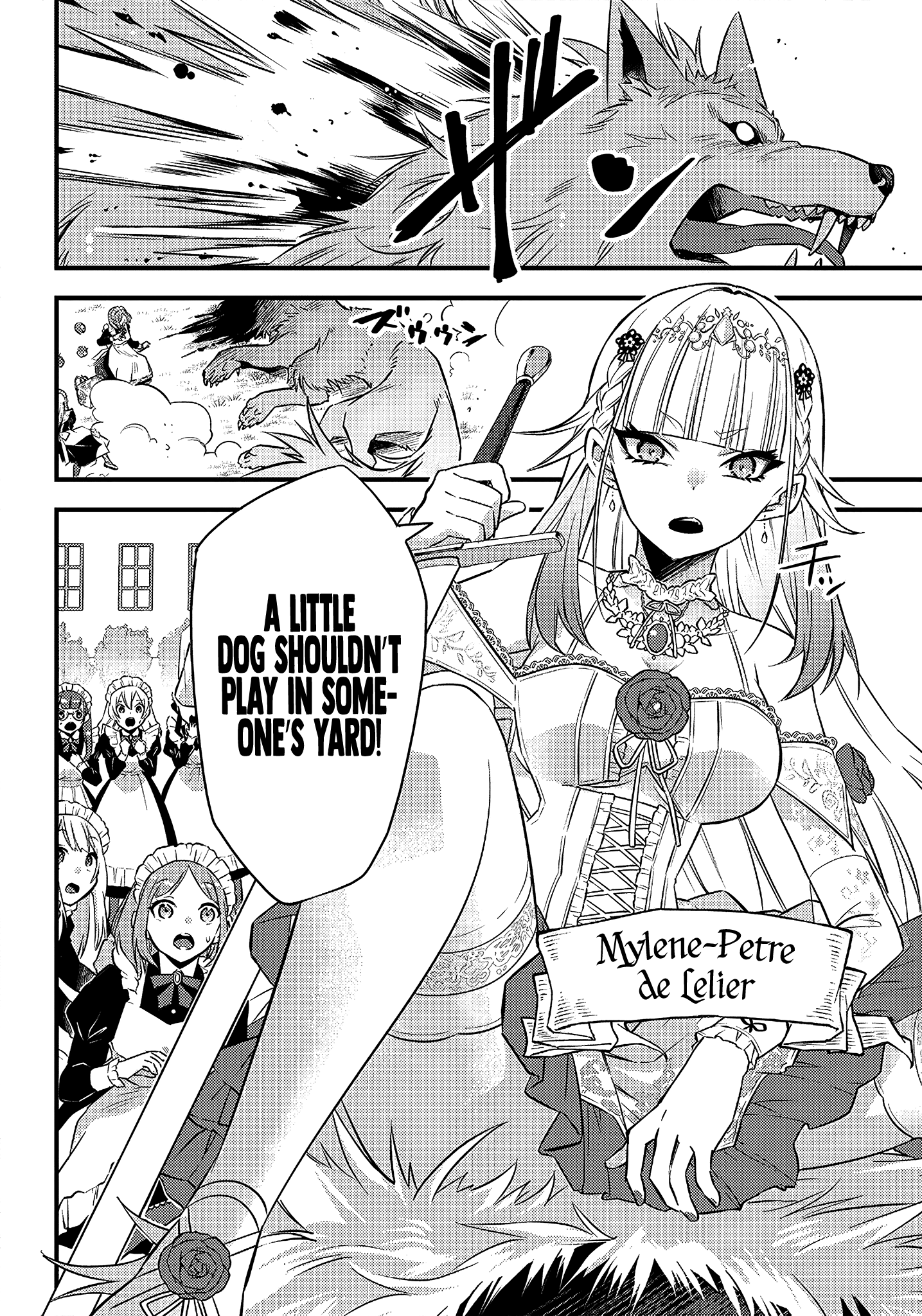 Savage Fang Ojou-sama - 1 - 65f2fba29cb8a_YXCl.png