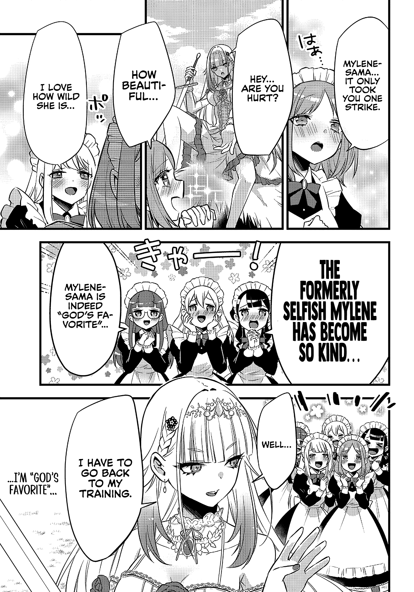 Savage Fang Ojou-sama - 1 - 65f2fba32c4f2_dgx2.png