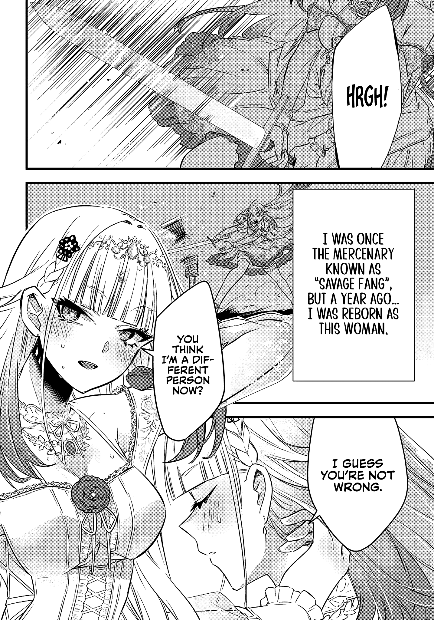 Savage Fang Ojou-sama - 1 - 65f2fba91aea5_KLvU.png