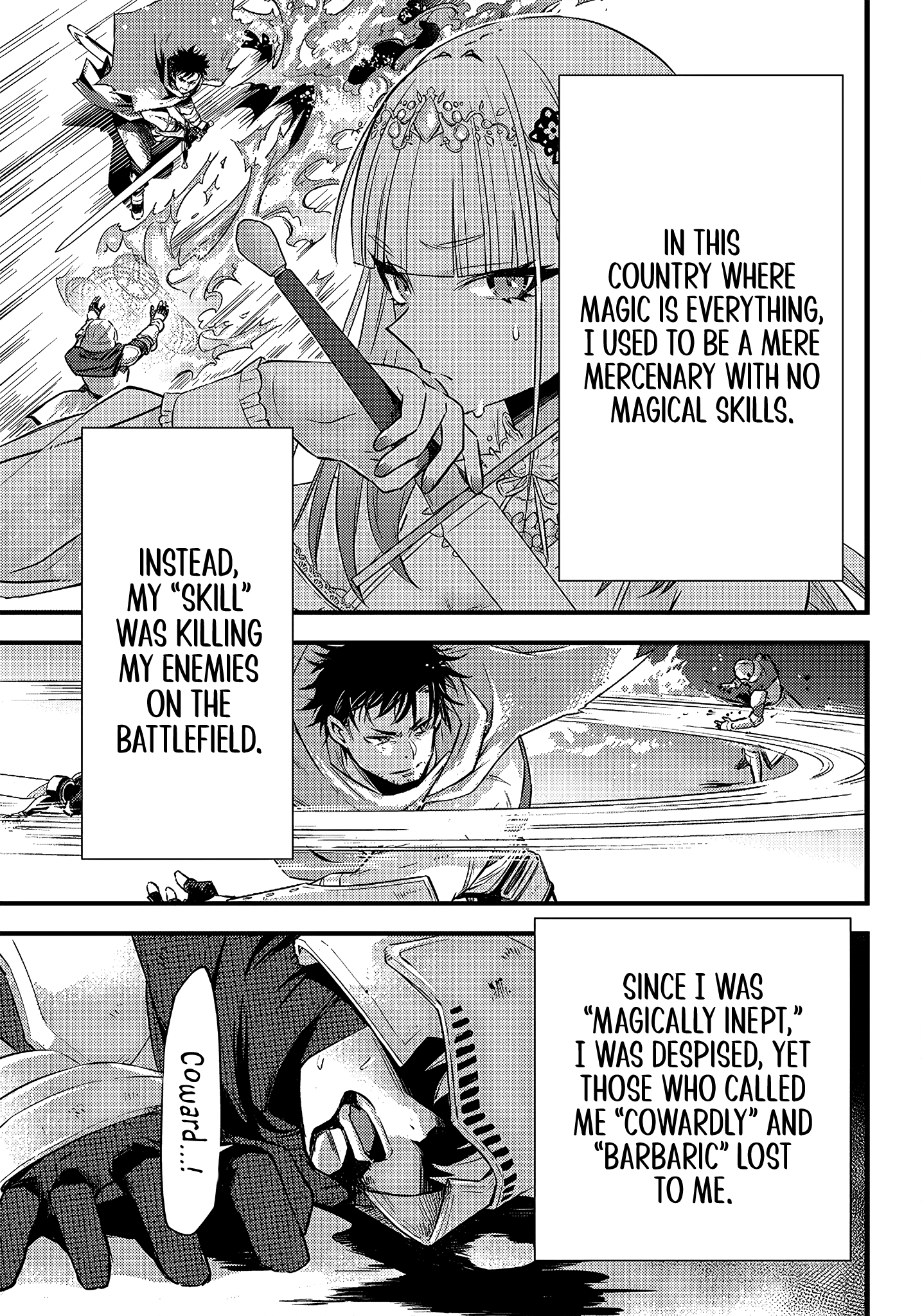 Savage Fang Ojou-sama - 1 - 65f2fba9c62a8_S4JI.png