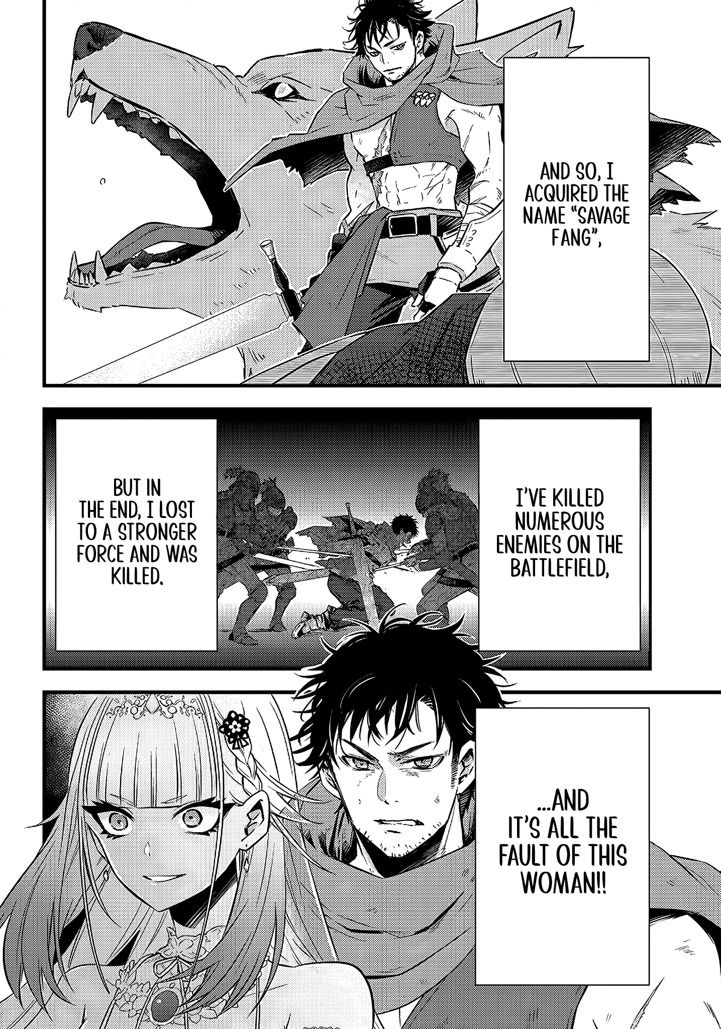 Savage Fang Ojou-sama - 1 - 65f2fbaa9c462_K0r5.png