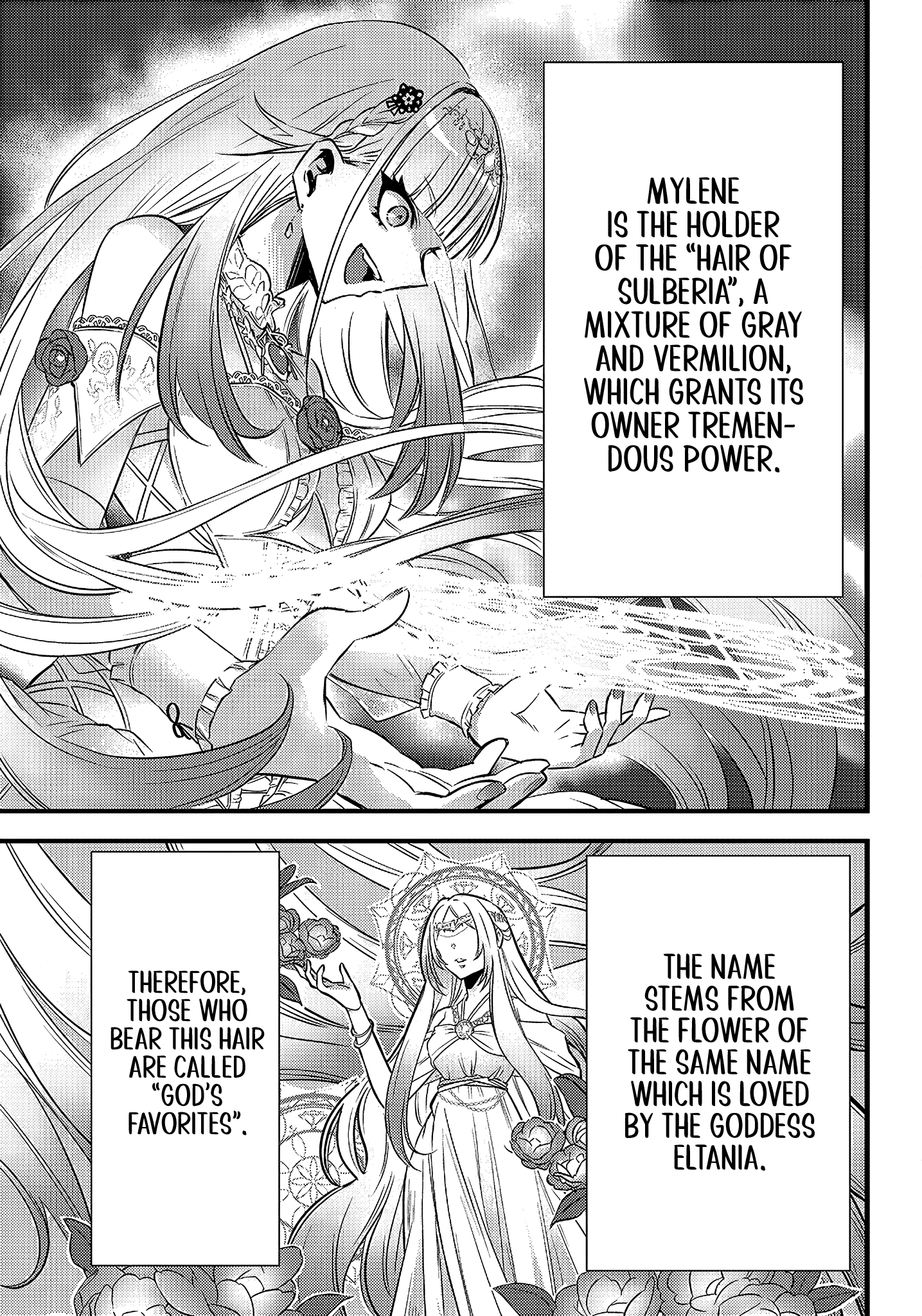 Savage Fang Ojou-sama - 1 - 65f2fbaba342e_CWyX.png
