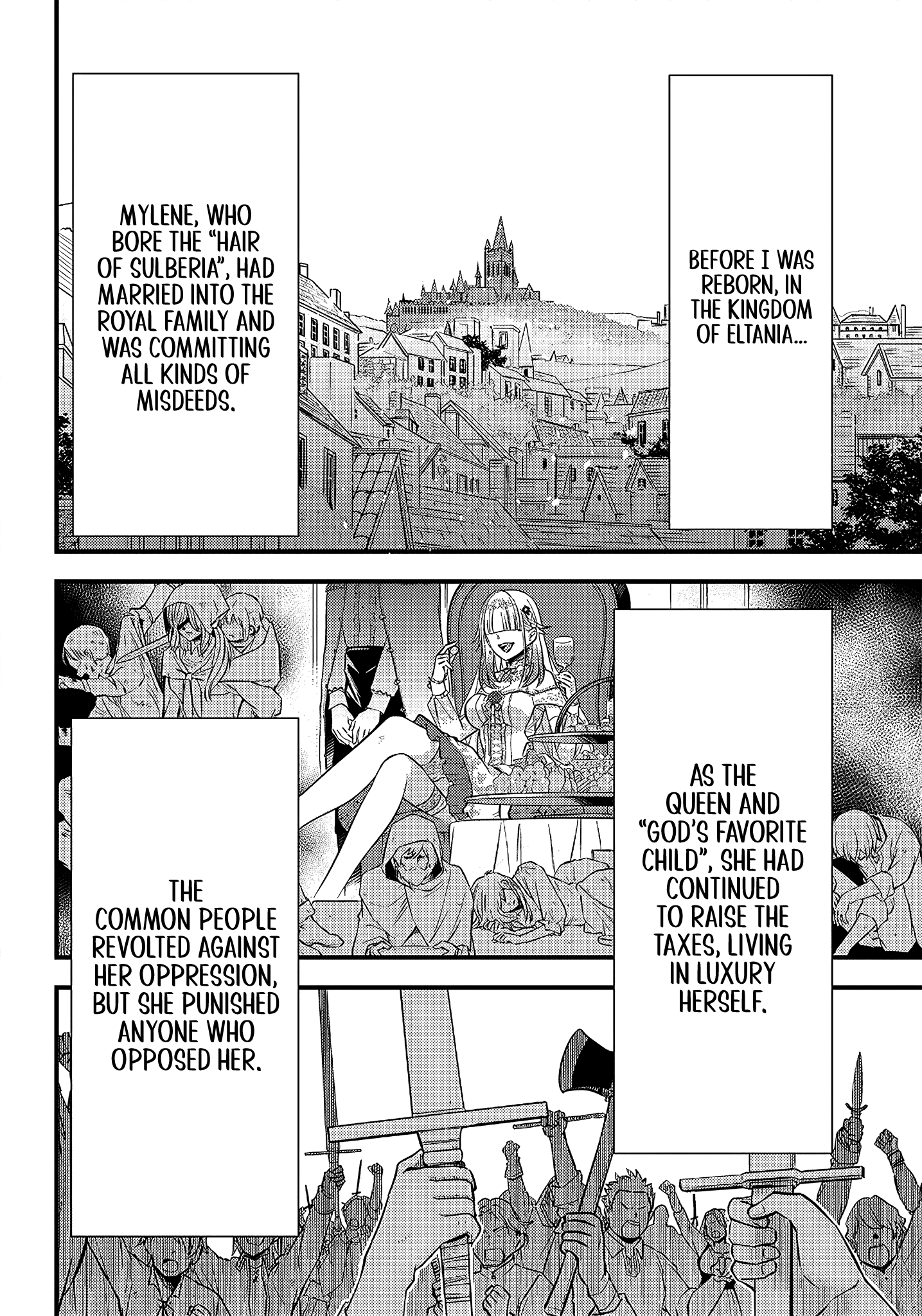 Savage Fang Ojou-sama - 1 - 65f2fbac50384_QH9p.png
