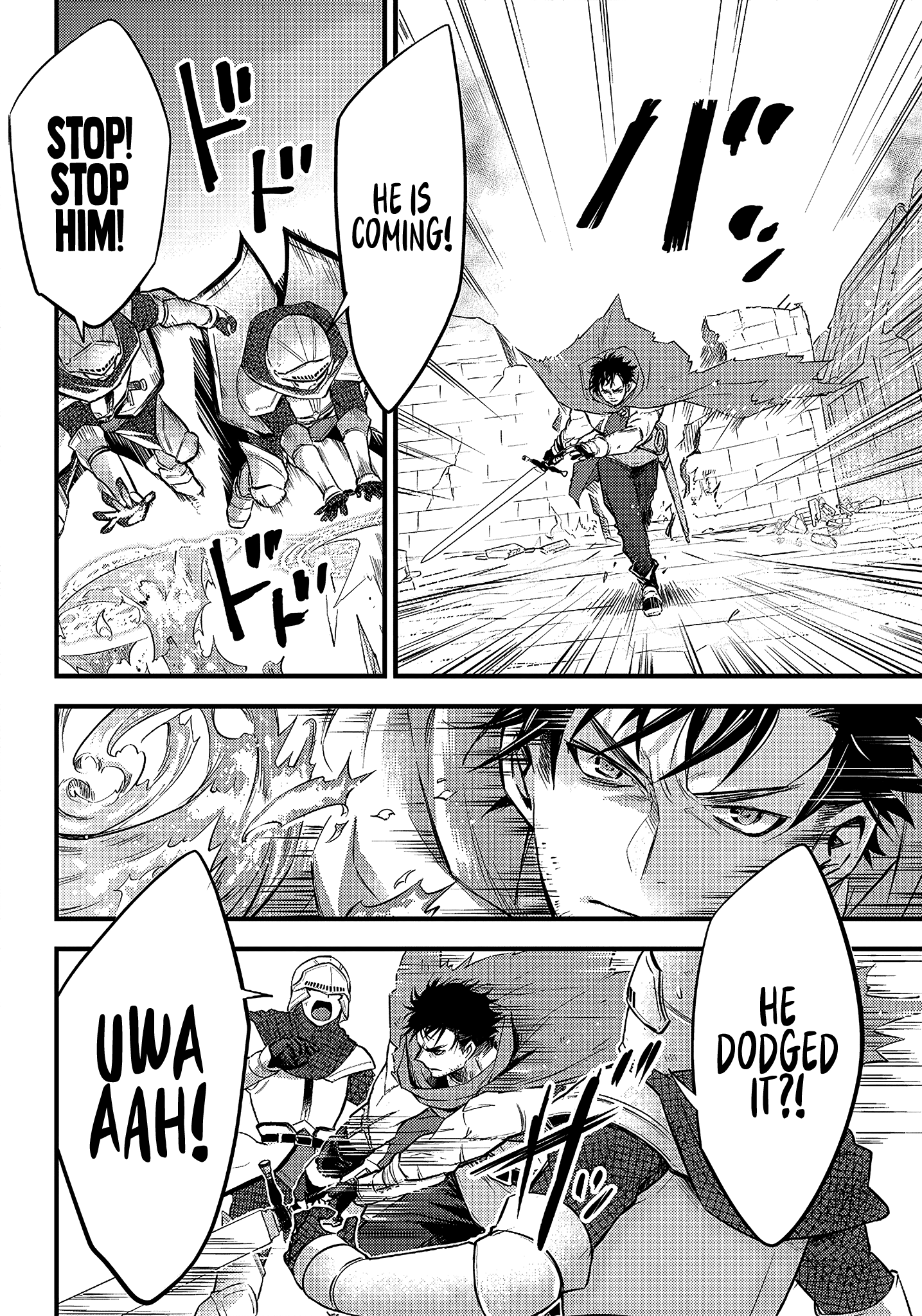 Savage Fang Ojou-sama - 1 - 65f2fbae91e2c_qvDK.png
