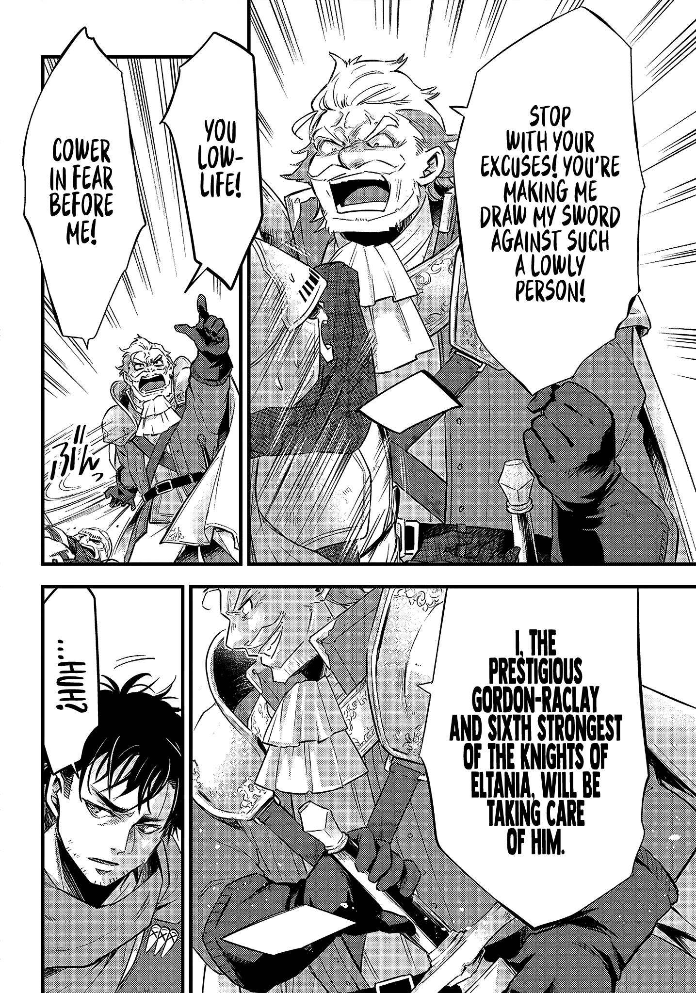 Savage Fang Ojou-sama - 1 - 65f2fbb068e15_WpXq.png