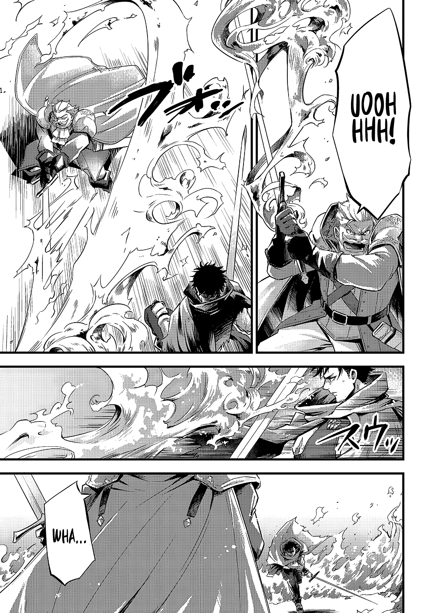 Savage Fang Ojou-sama - 1 - 65f2fbb1a78e3_HDKQ.png