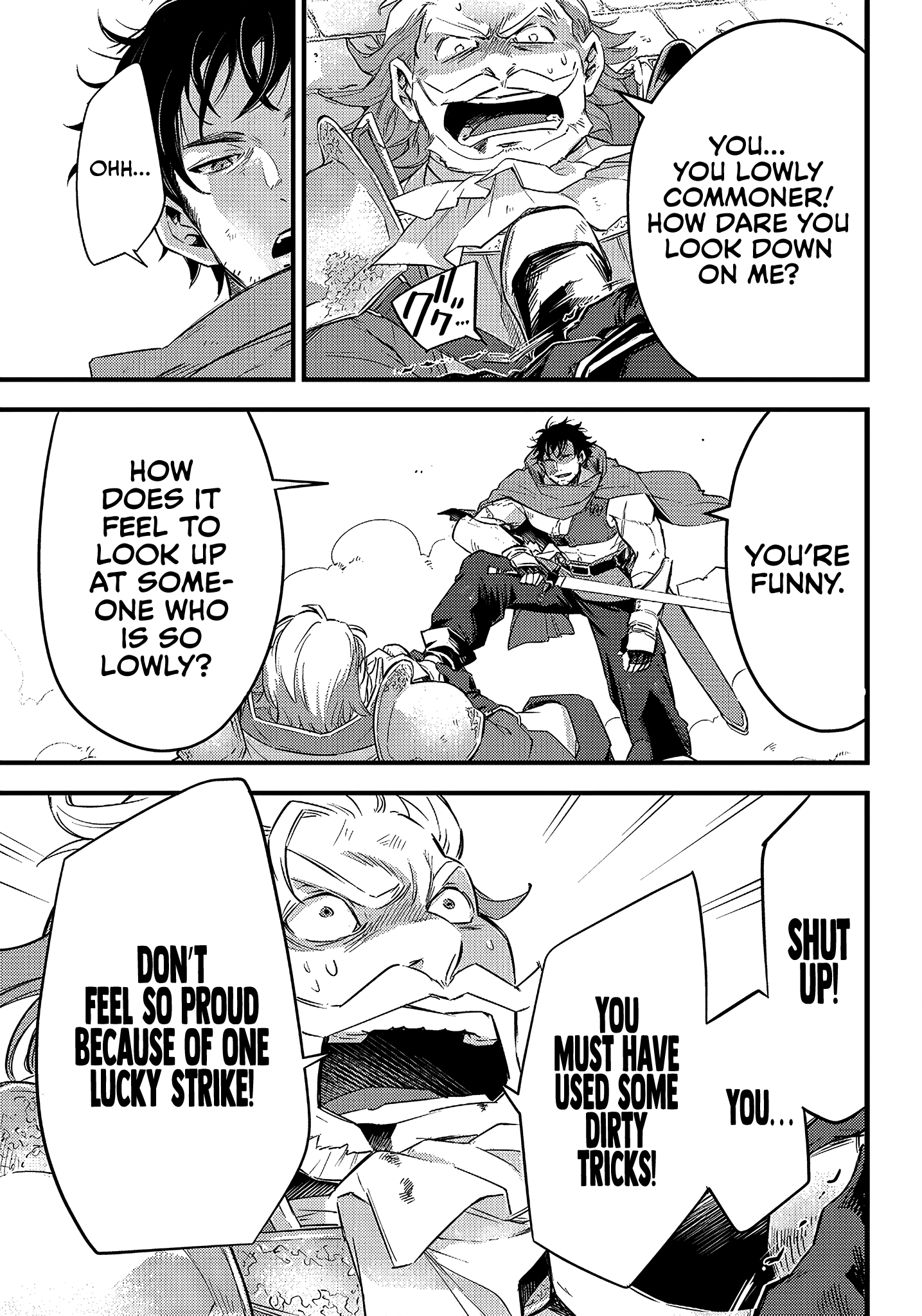Savage Fang Ojou-sama - 1 - 65f2fbb32612a_CCWc.png