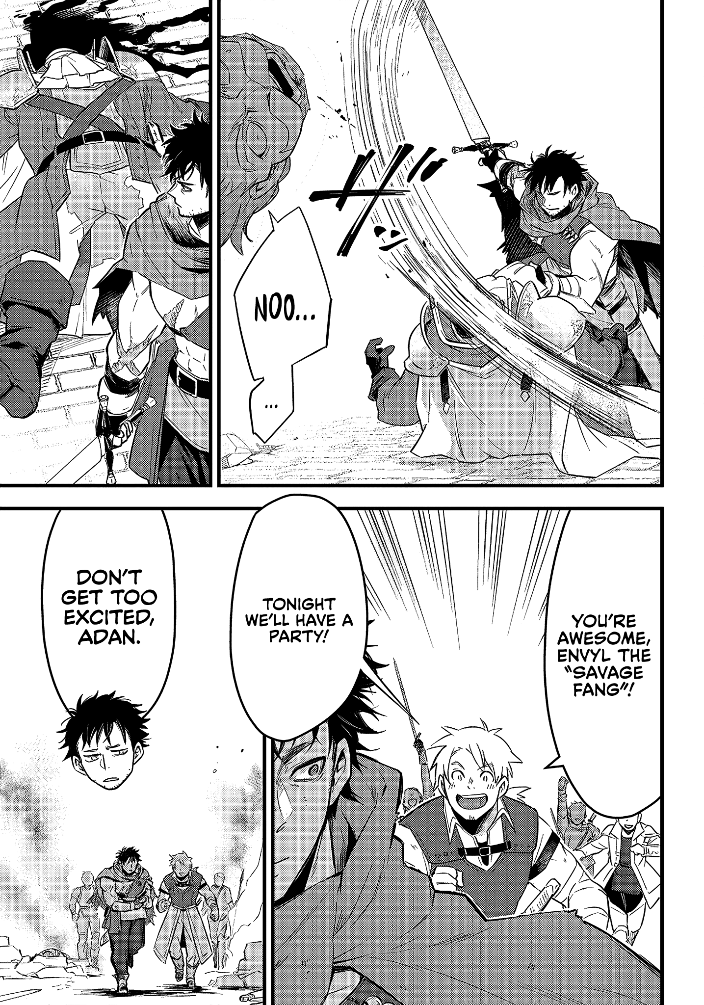 Savage Fang Ojou-sama - 1 - 65f2fbb4841b7_sanT.png