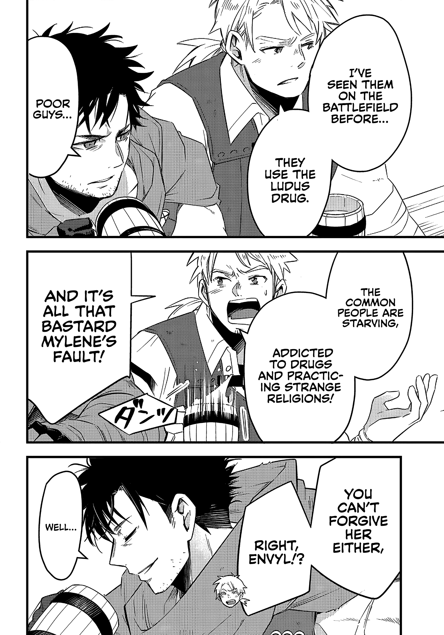 Savage Fang Ojou-sama - 1 - 65f2fbb6c34f4_IoD1.png