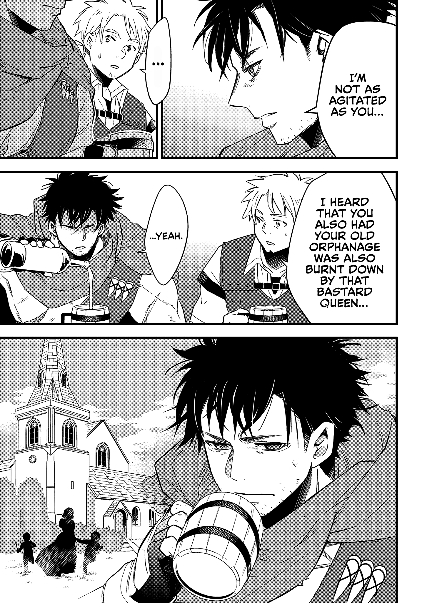 Savage Fang Ojou-sama - 1 - 65f2fbb78e5d4_gjKJ.png