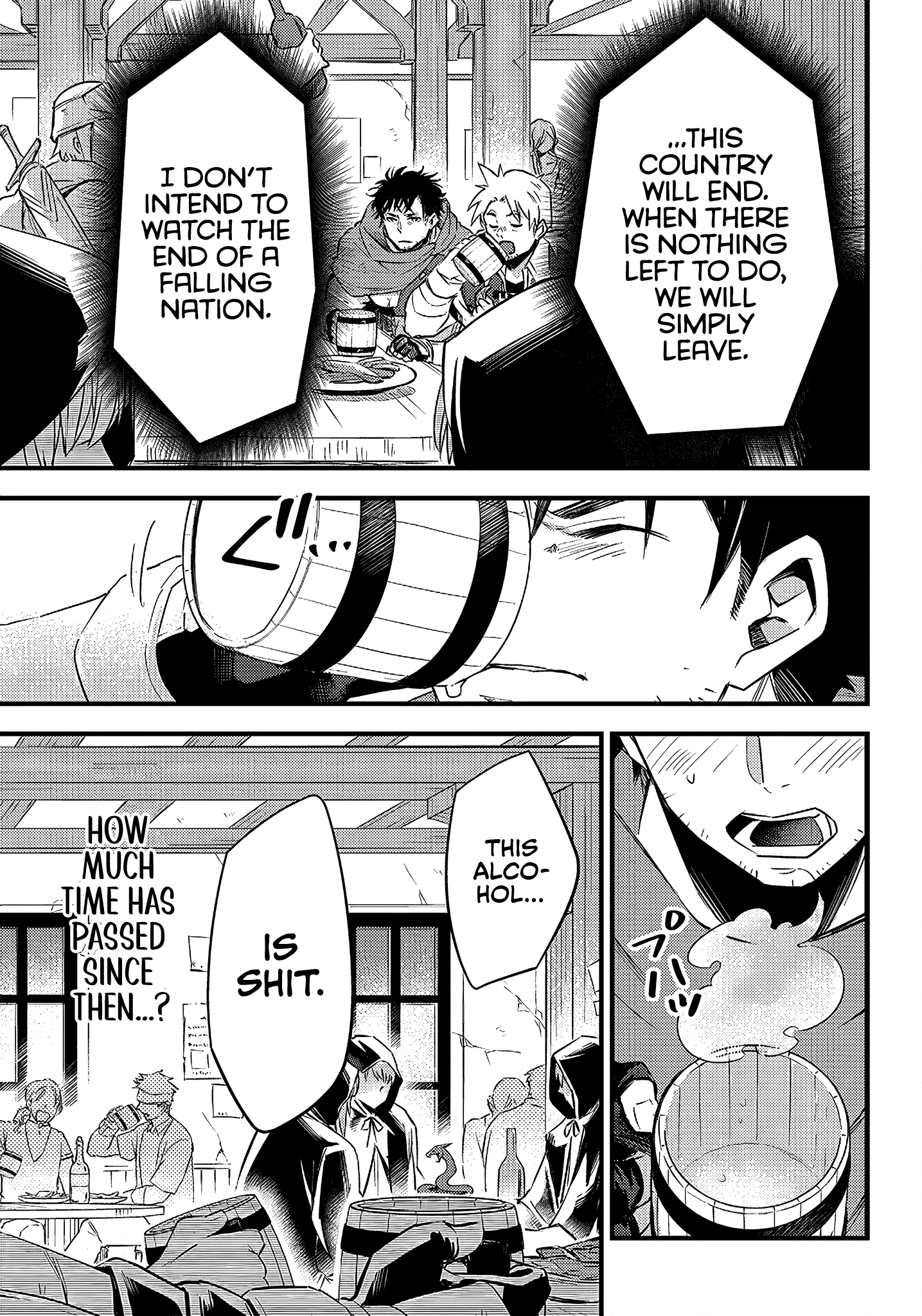 Savage Fang Ojou-sama - 1 - 65f2fbbab8c41_egSg.png