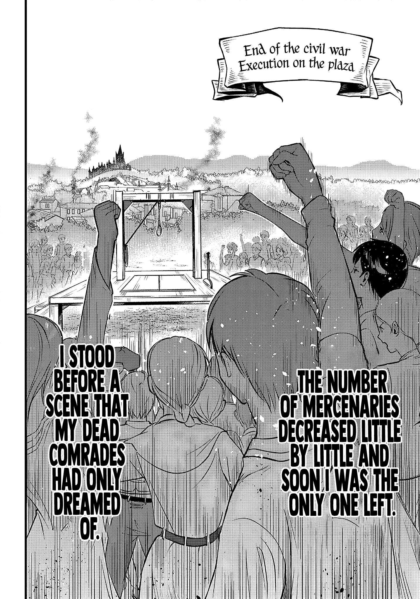 Savage Fang Ojou-sama - 1 - 65f2fbbc0e1fe_j6C8.png