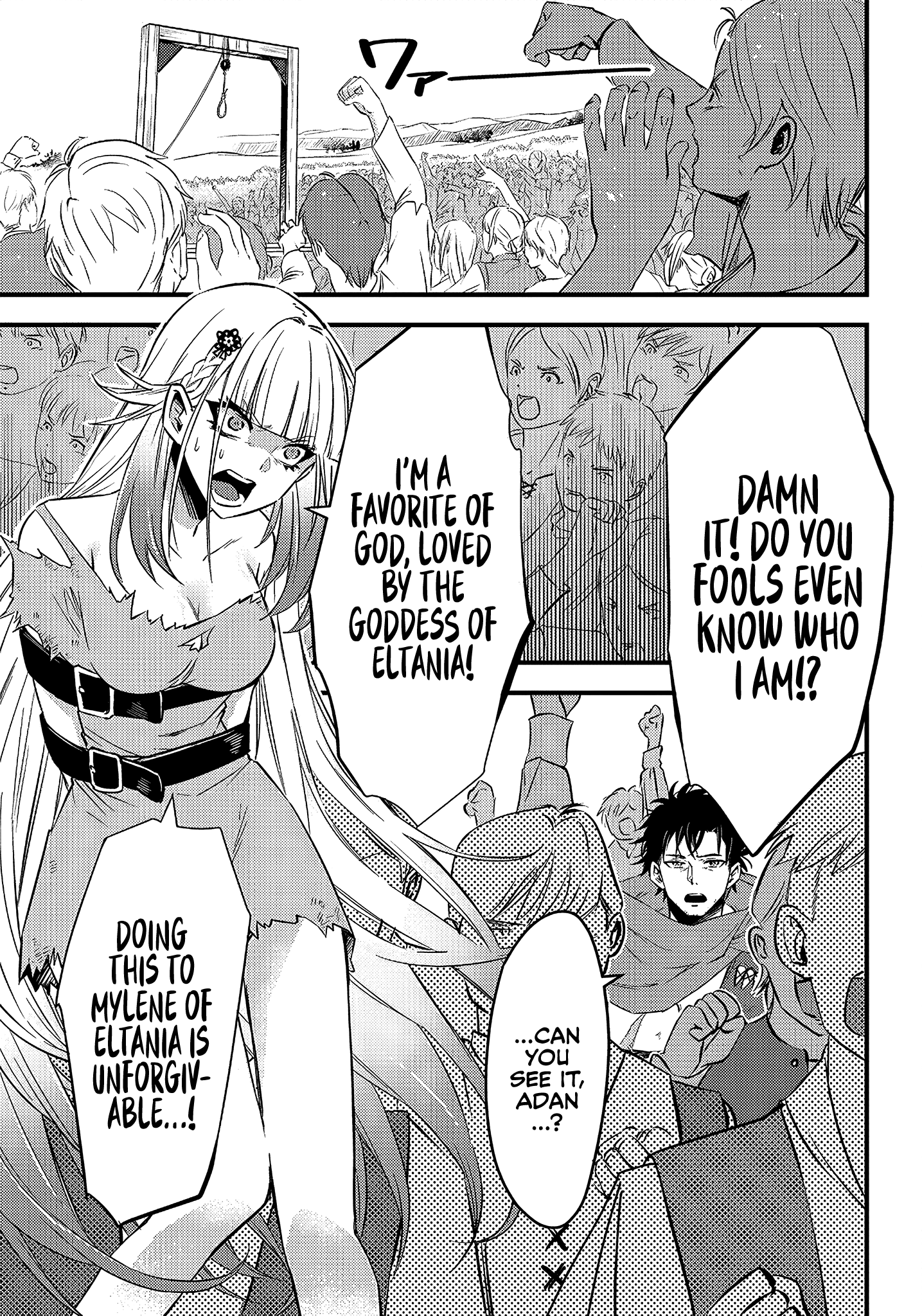 Savage Fang Ojou-sama - 1 - 65f2fbbd004dd_m0qZ.png
