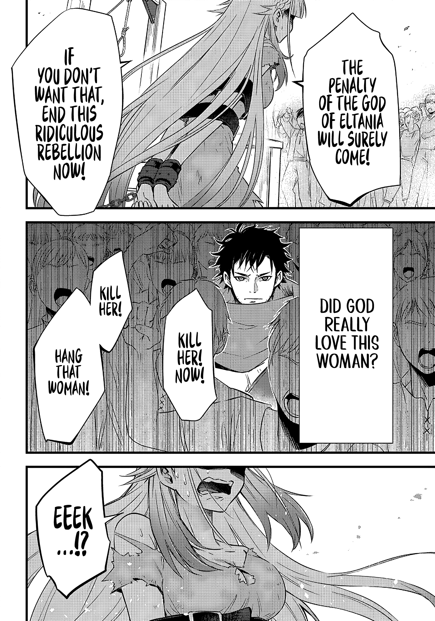 Savage Fang Ojou-sama - 1 - 65f2fbbdeccdc_naCT.png
