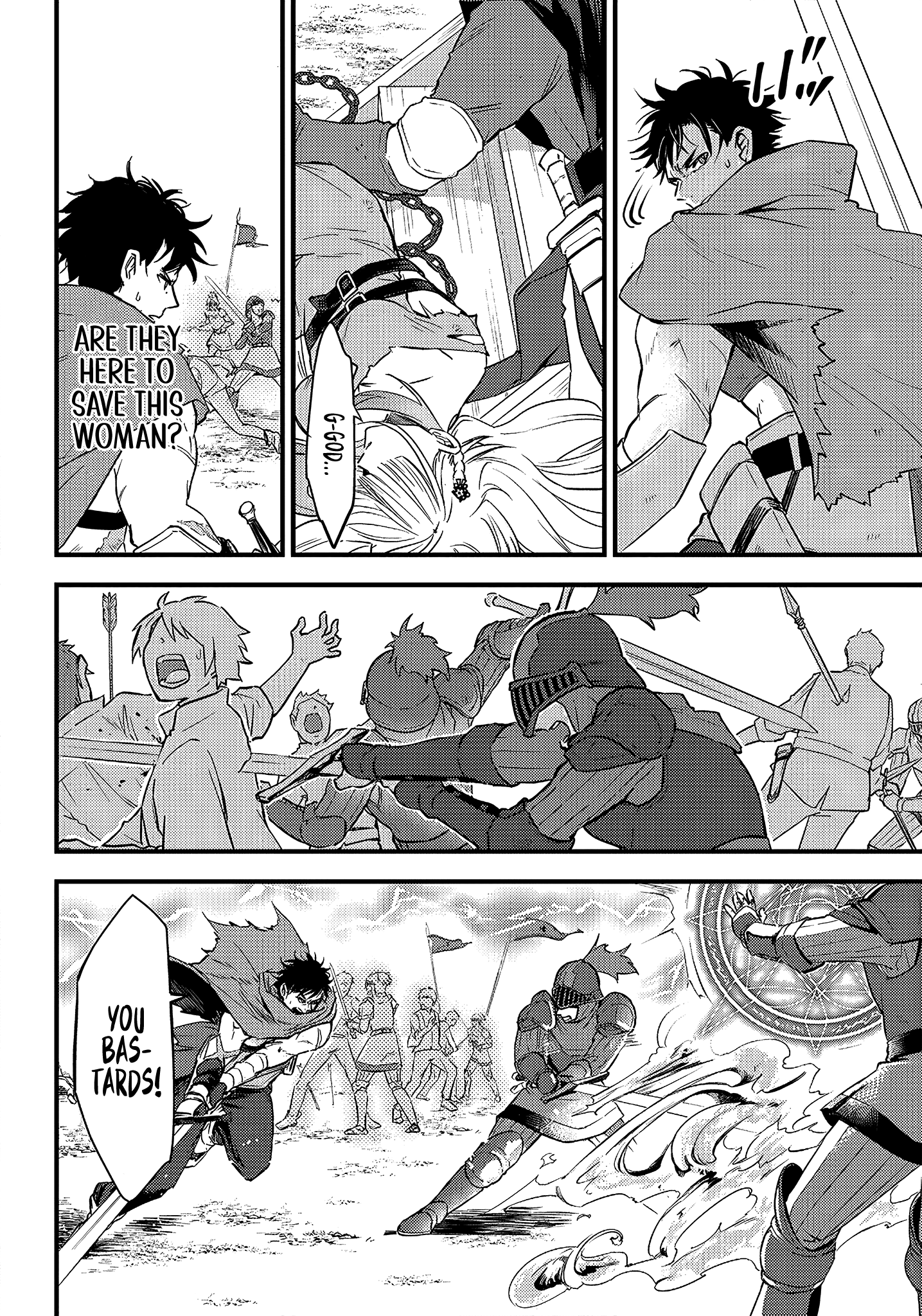 Savage Fang Ojou-sama - 1 - 65f2fbc127c07_7cWv.png