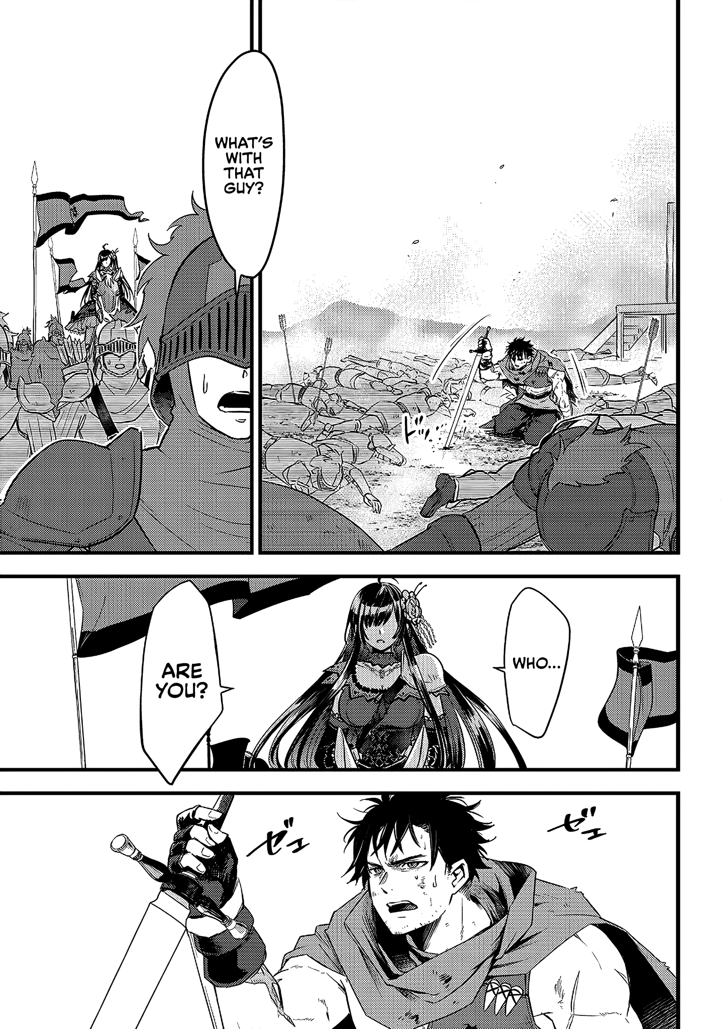 Savage Fang Ojou-sama - 1 - 65f2fbc1d865c_J5zV.png