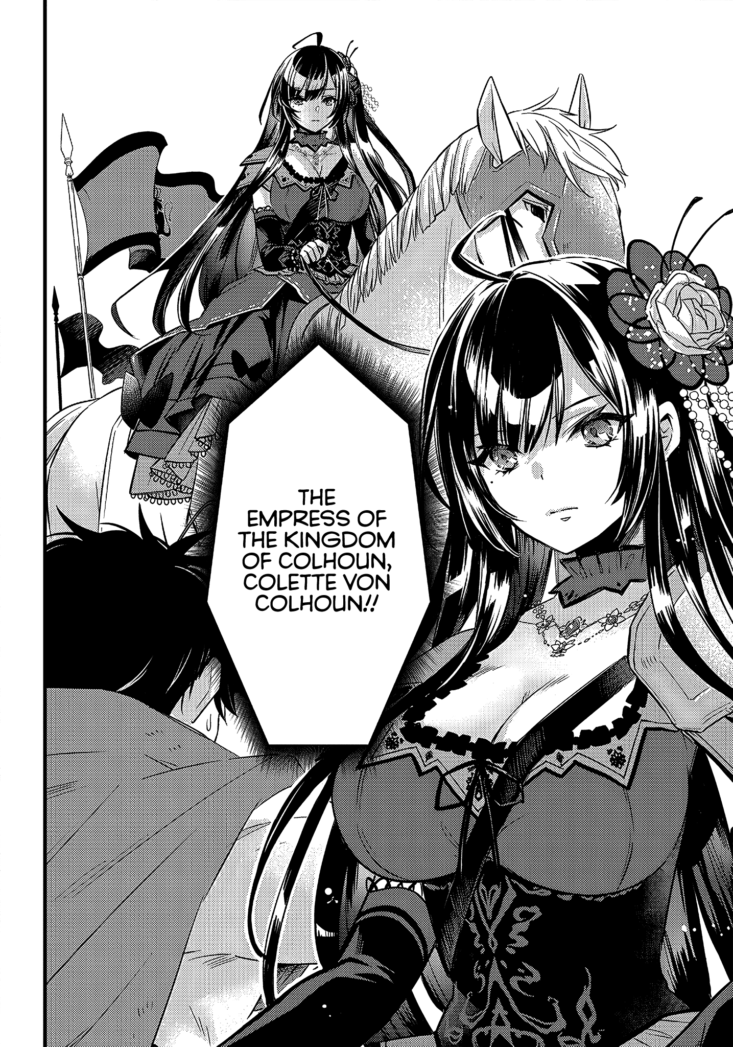 Savage Fang Ojou-sama - 1 - 65f2fbc3133e3_mbXz.png