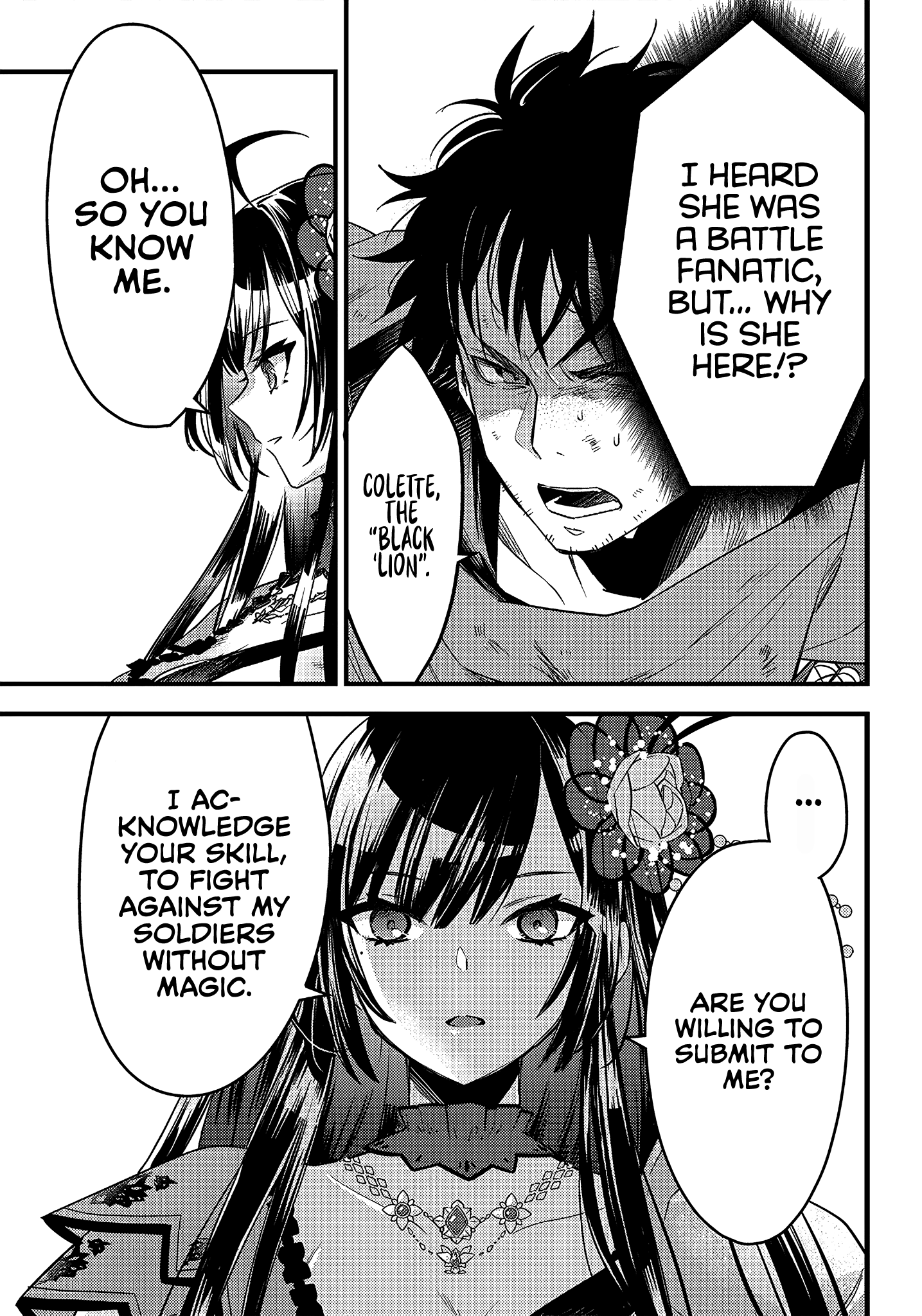 Savage Fang Ojou-sama - 1 - 65f2fbc388e2c_zUw5.png