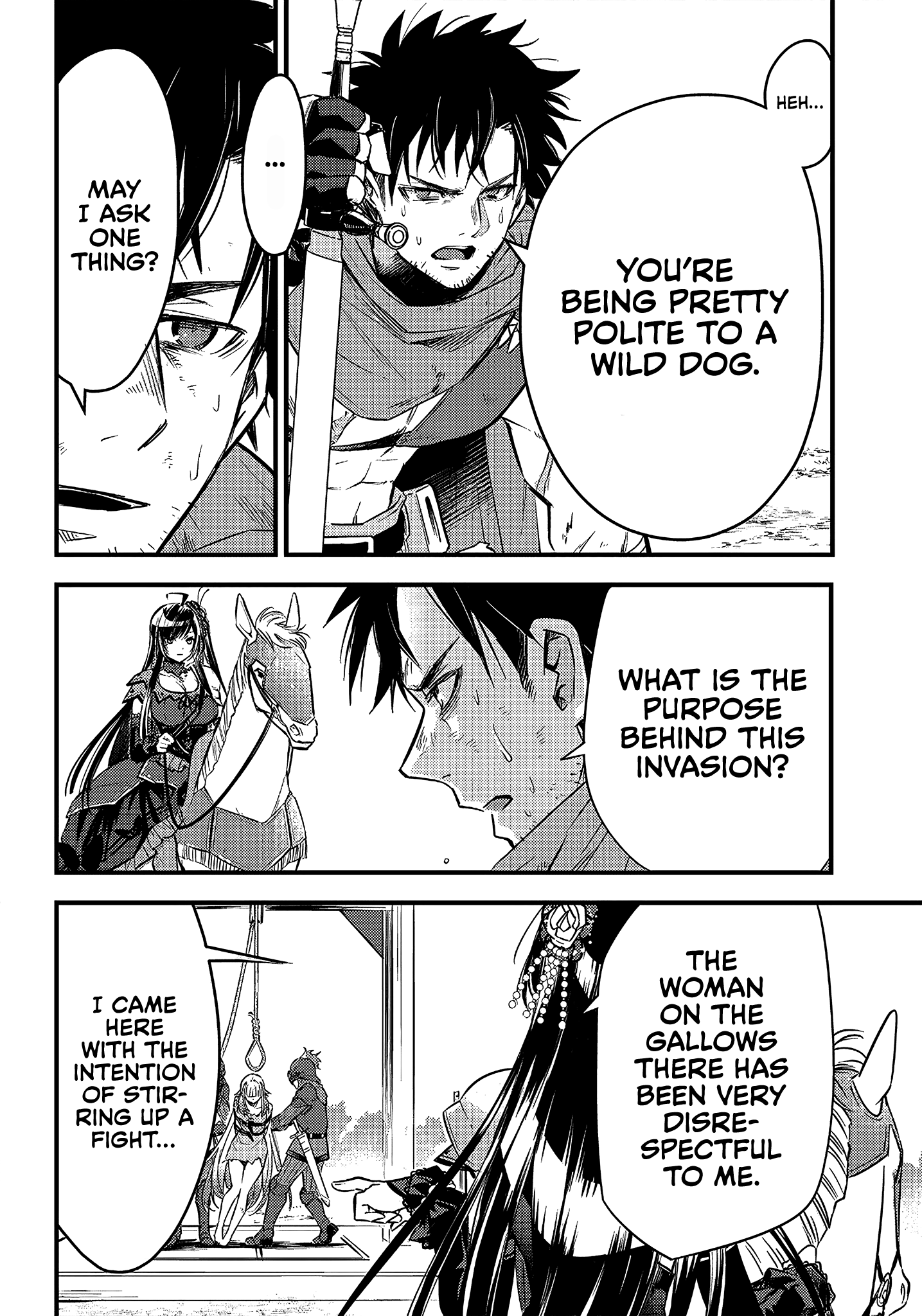 Savage Fang Ojou-sama - 1 - 65f2fbc4123d4_H30D.png