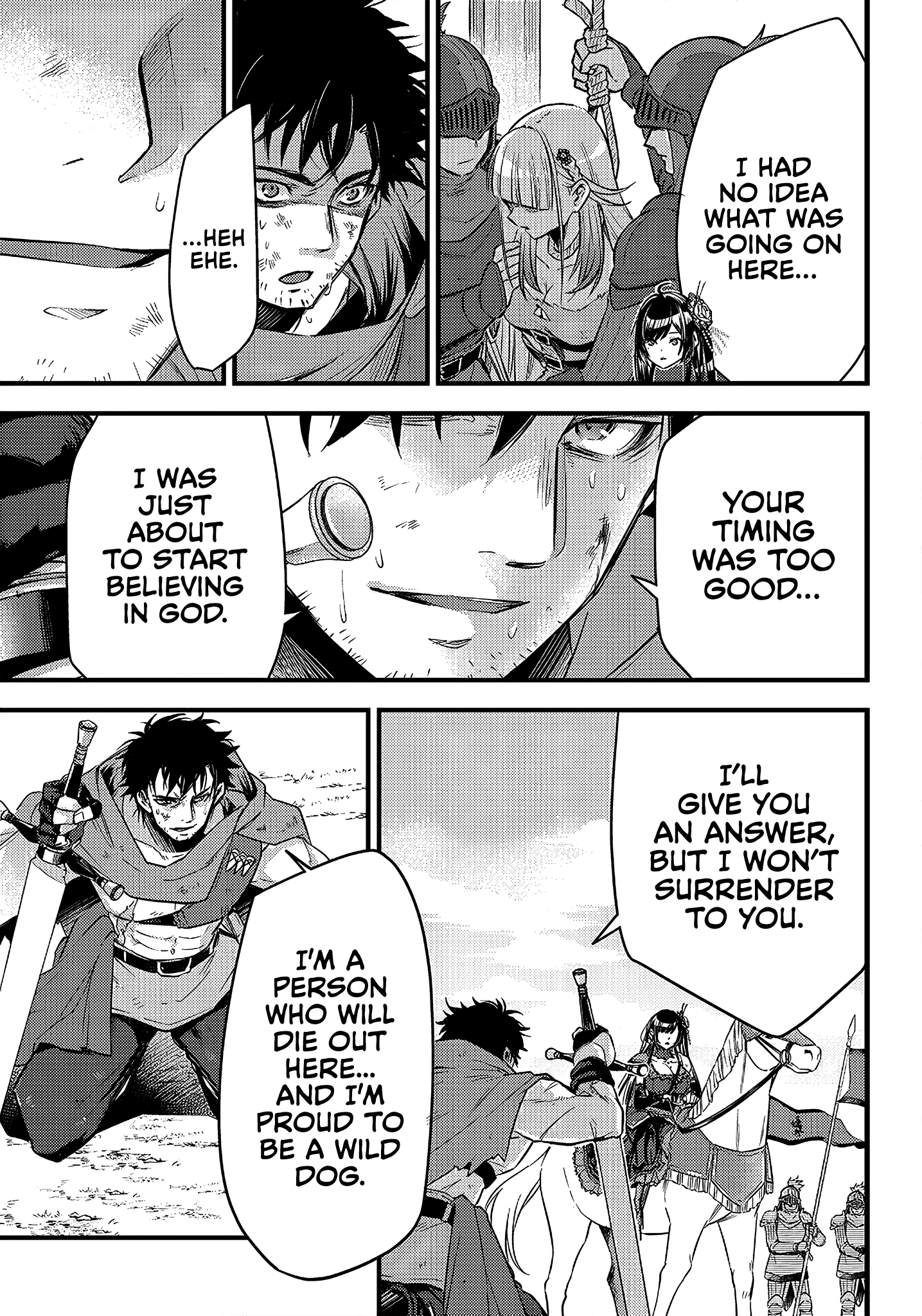 Savage Fang Ojou-sama - 1 - 65f2fbc4b75a8_U9Lt.png