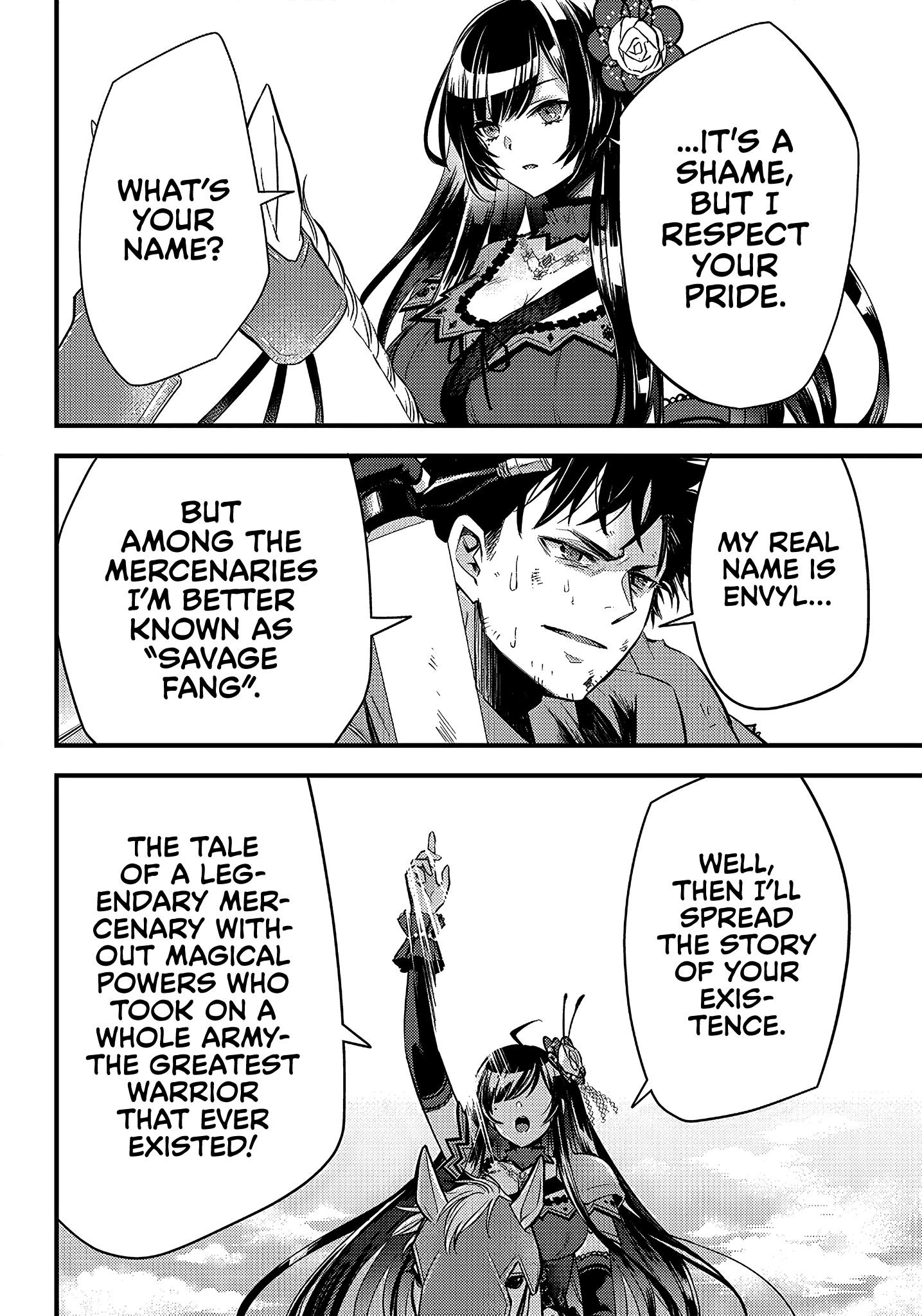 Savage Fang Ojou-sama - 1 - 65f2fbc5443dd_ql8I.png